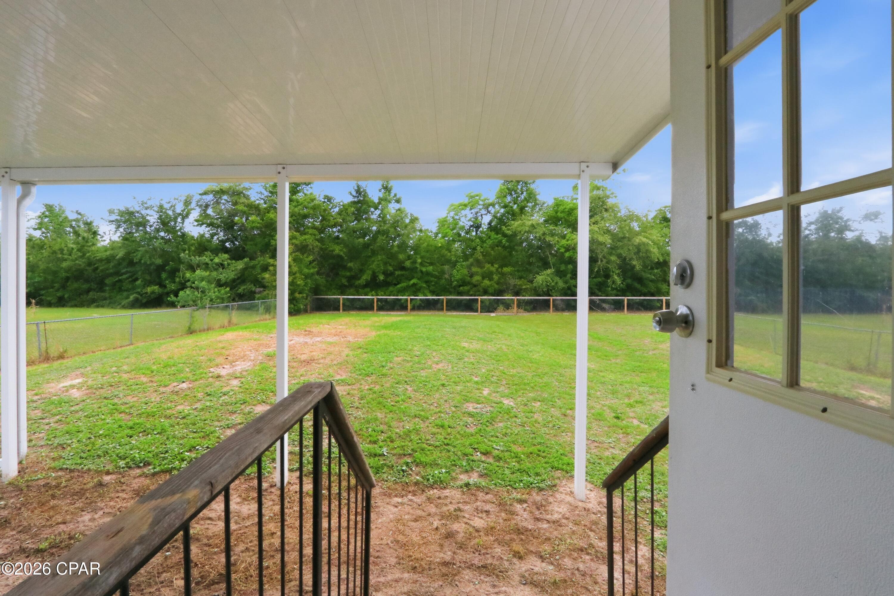 7315 Bay Crest Road Southport FL 32409