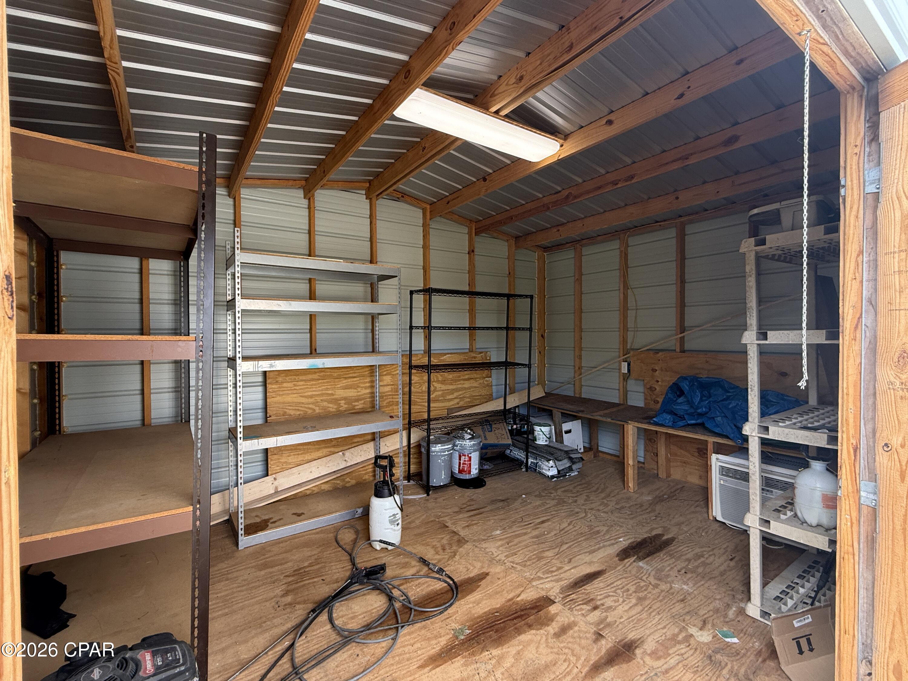 7315 Bay Crest Road Southport FL 32409