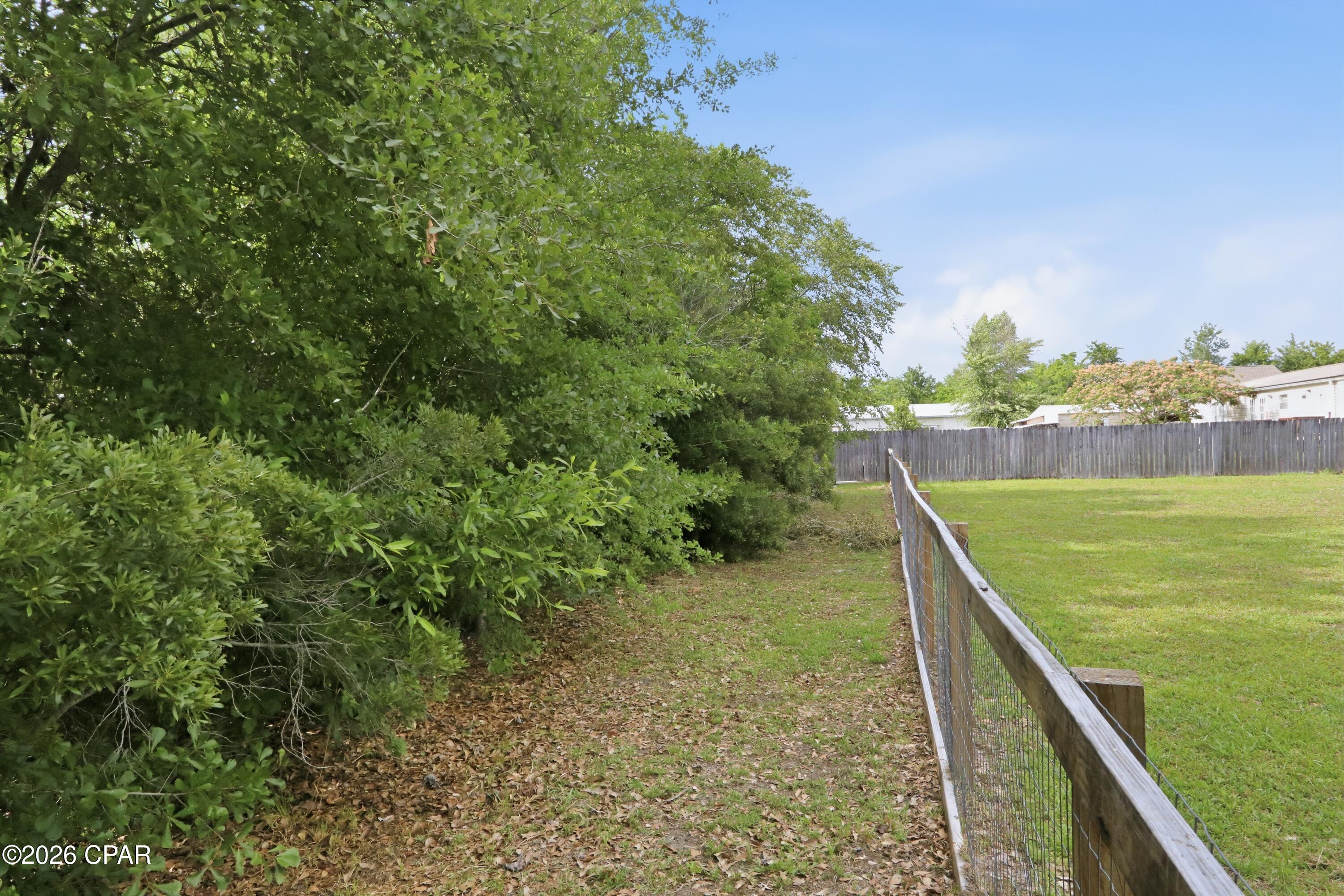 7315 Bay Crest Road Southport FL 32409