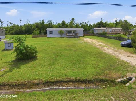 7315 Bay Crest Road Southport FL 32409