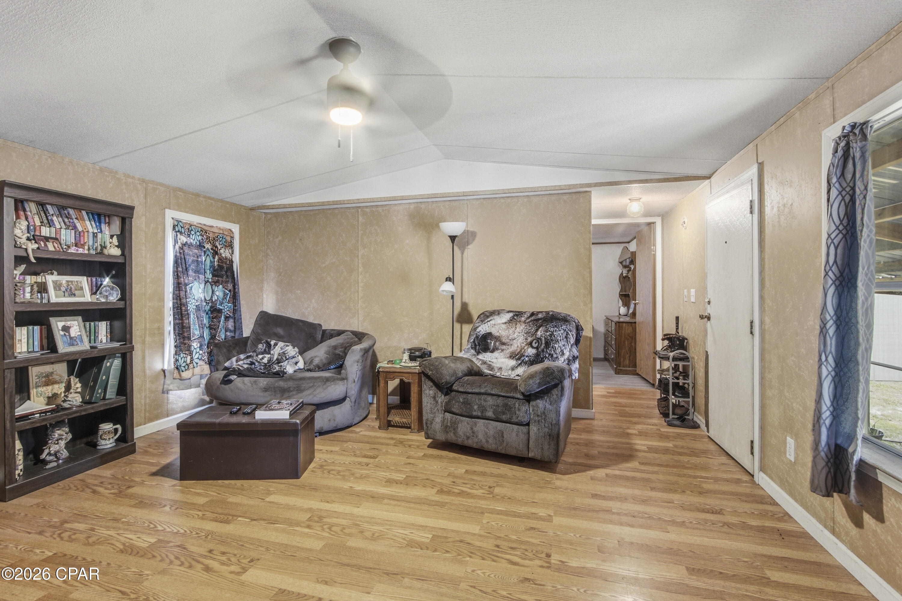 6534 Buckingham Road Youngstown FL 32466