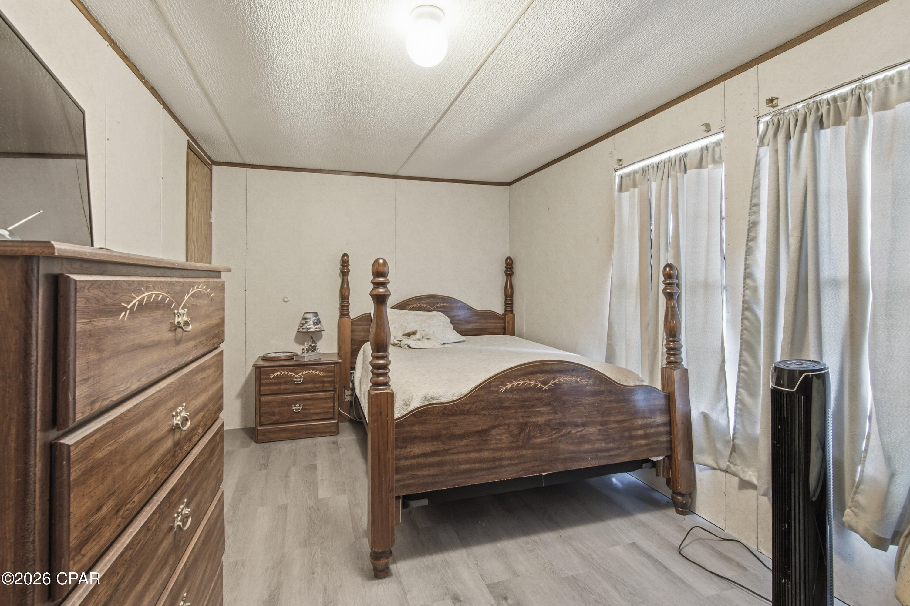 6534 Buckingham Road Youngstown FL 32466