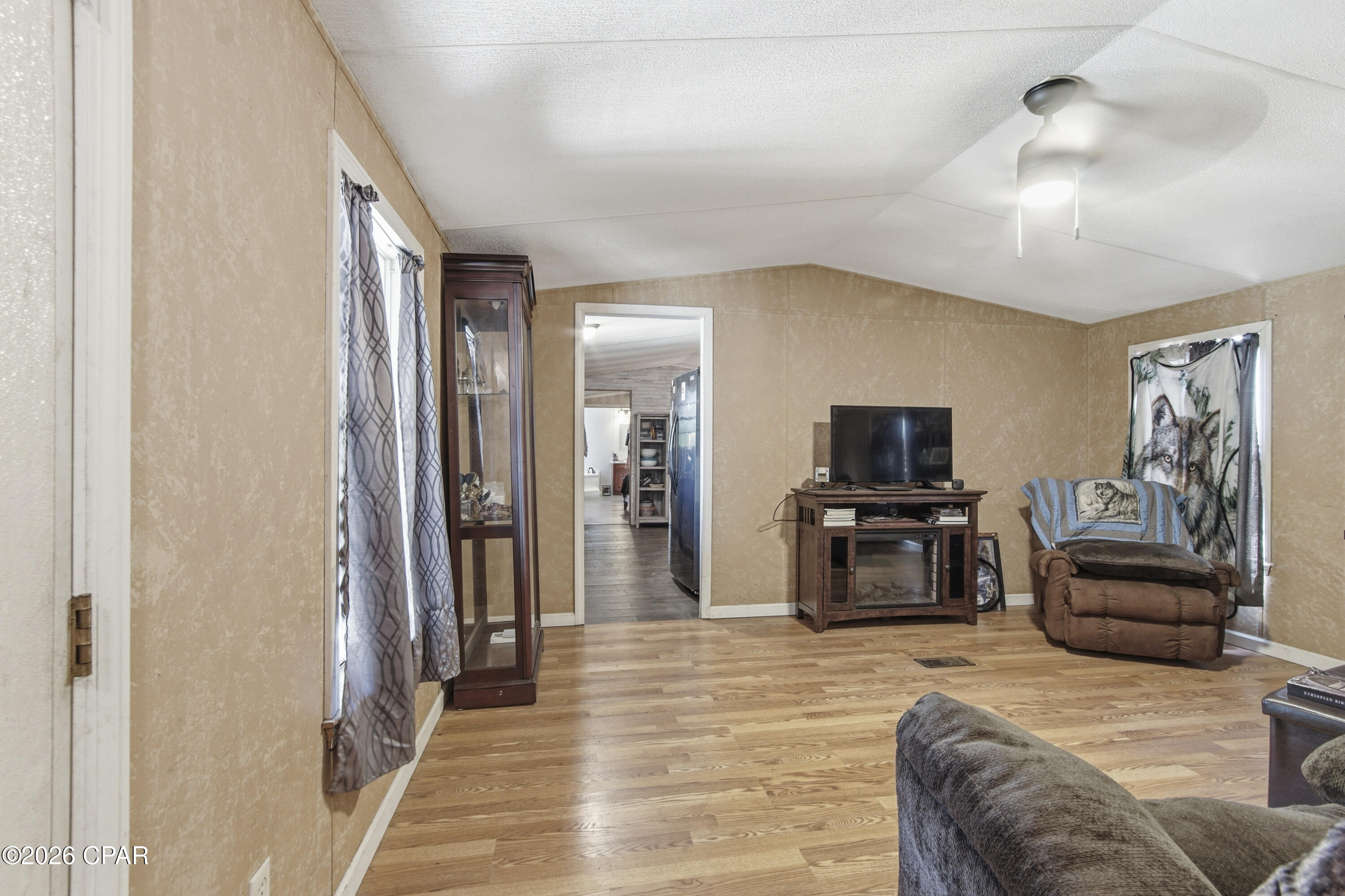 6534 Buckingham Road Youngstown FL 32466