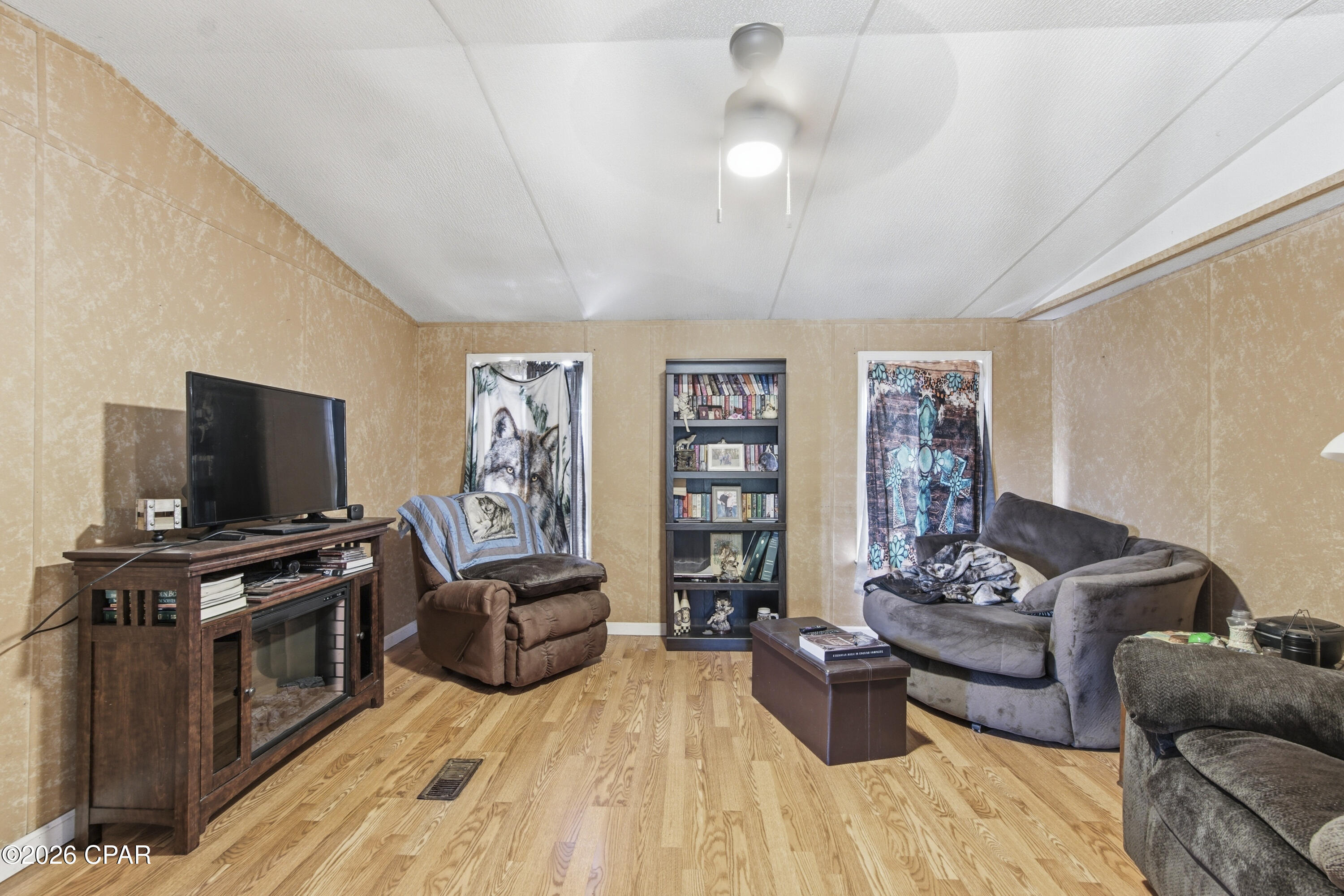6534 Buckingham Road Youngstown FL 32466
