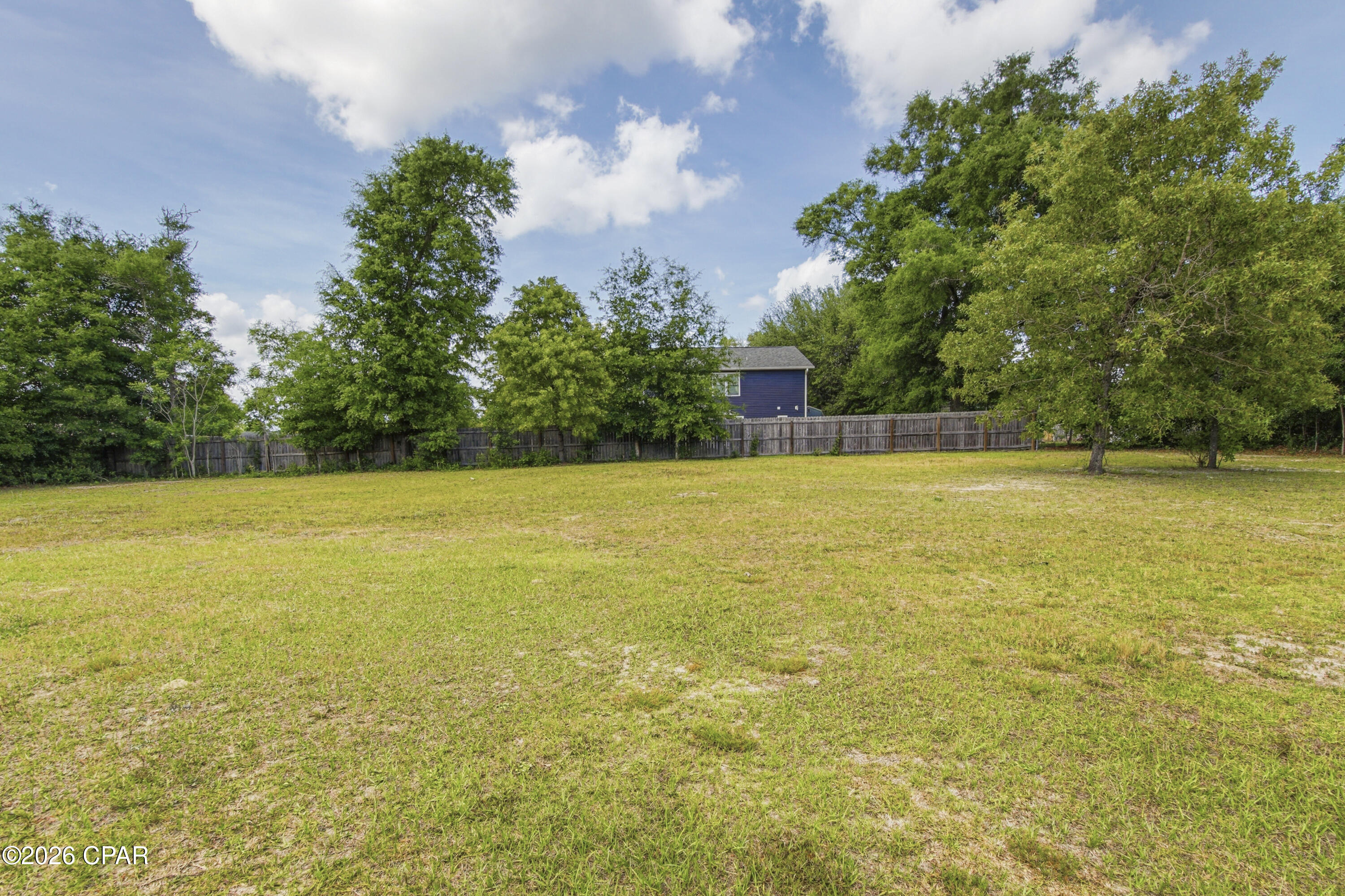 6534 Buckingham Road Youngstown FL 32466
