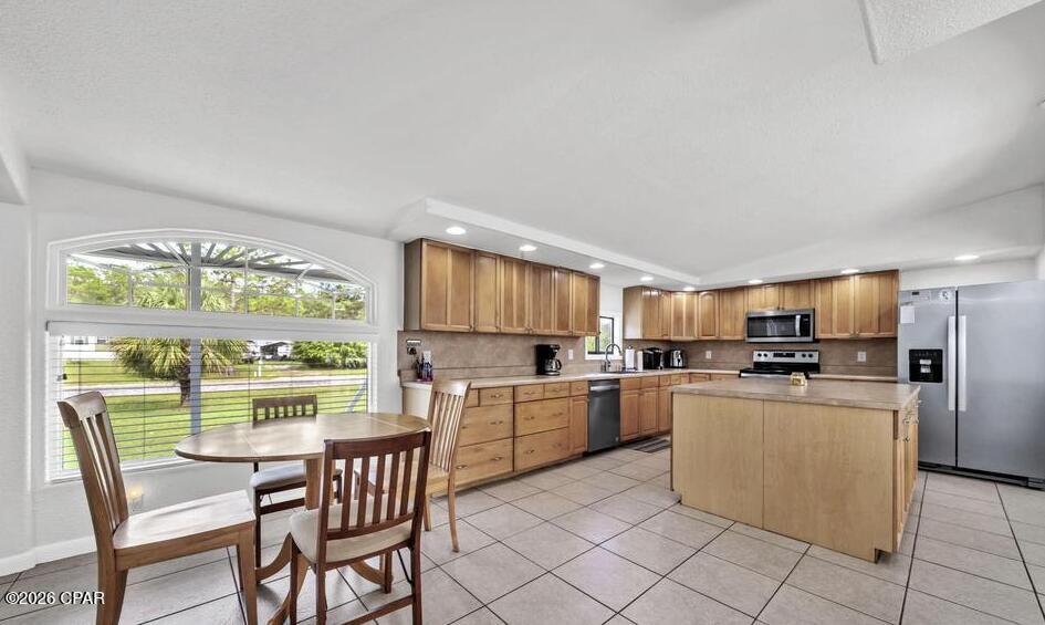 9121 S Burnt Mill Creek Road Panama City FL 32409