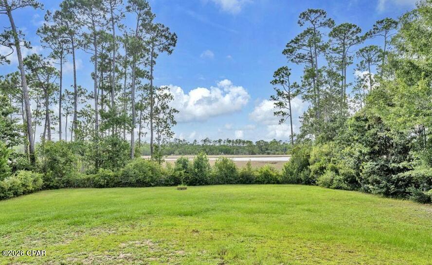 9121 S Burnt Mill Creek Road Panama City FL 32409