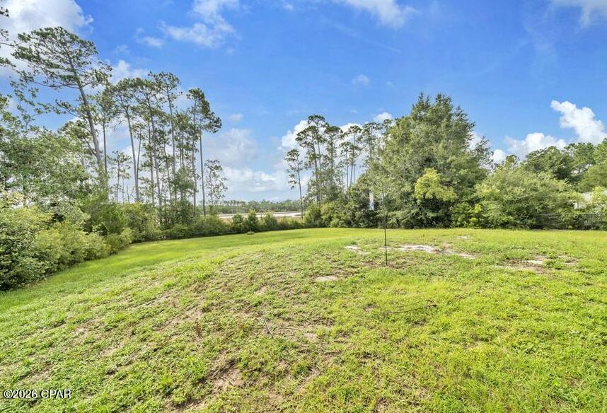 9121 S Burnt Mill Creek Road Panama City FL 32409