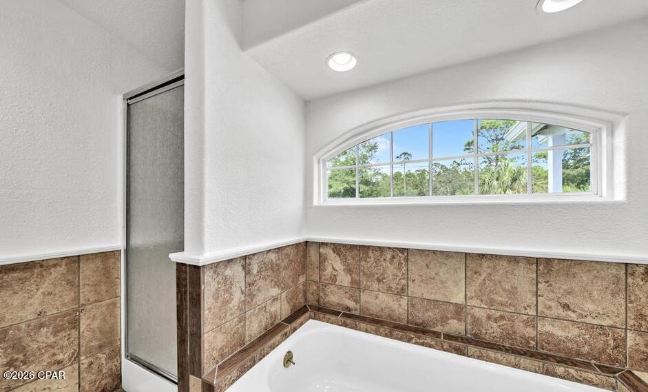 9121 S Burnt Mill Creek Road Panama City FL 32409
