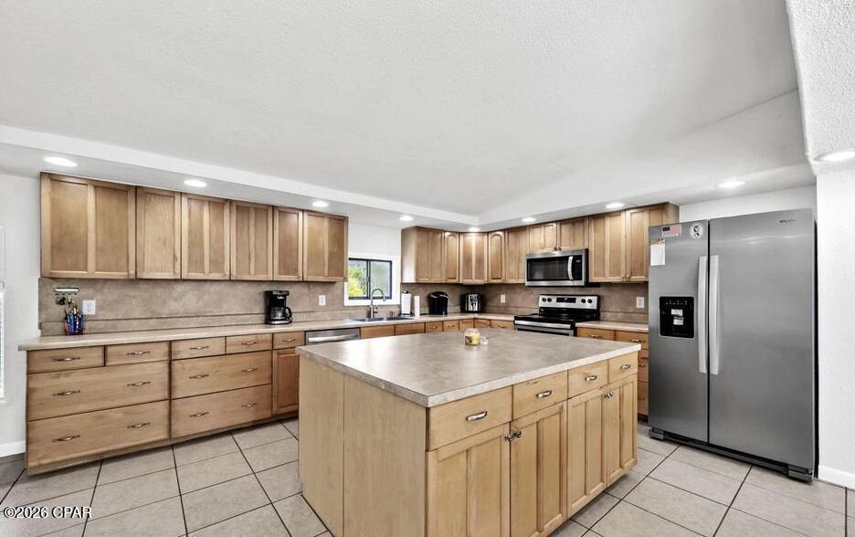 9121 S Burnt Mill Creek Road Panama City FL 32409