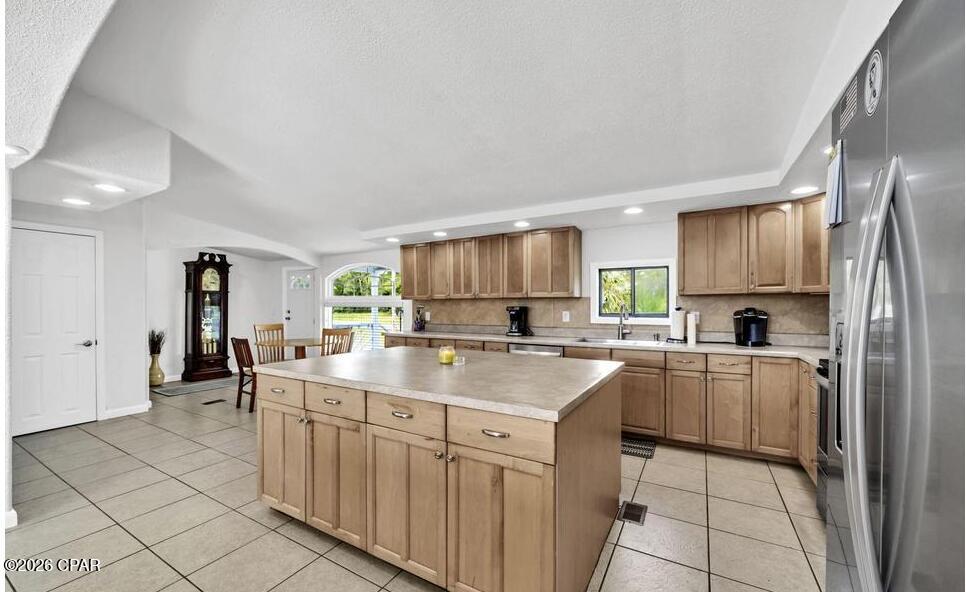 9121 S Burnt Mill Creek Road Panama City FL 32409