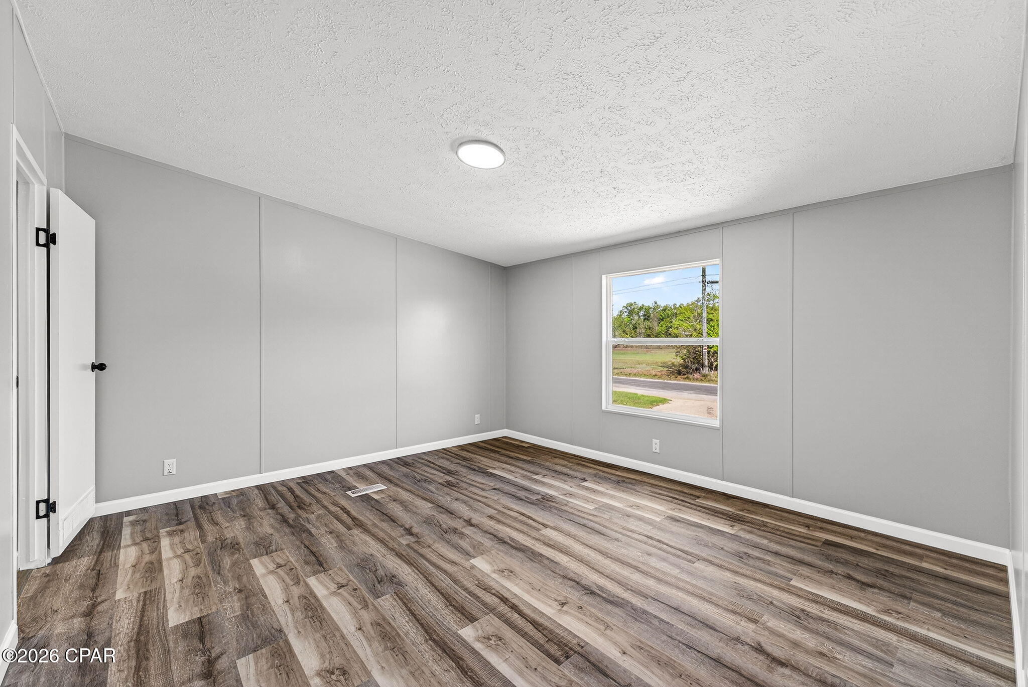 1532 Nassau Street Southport FL 32409