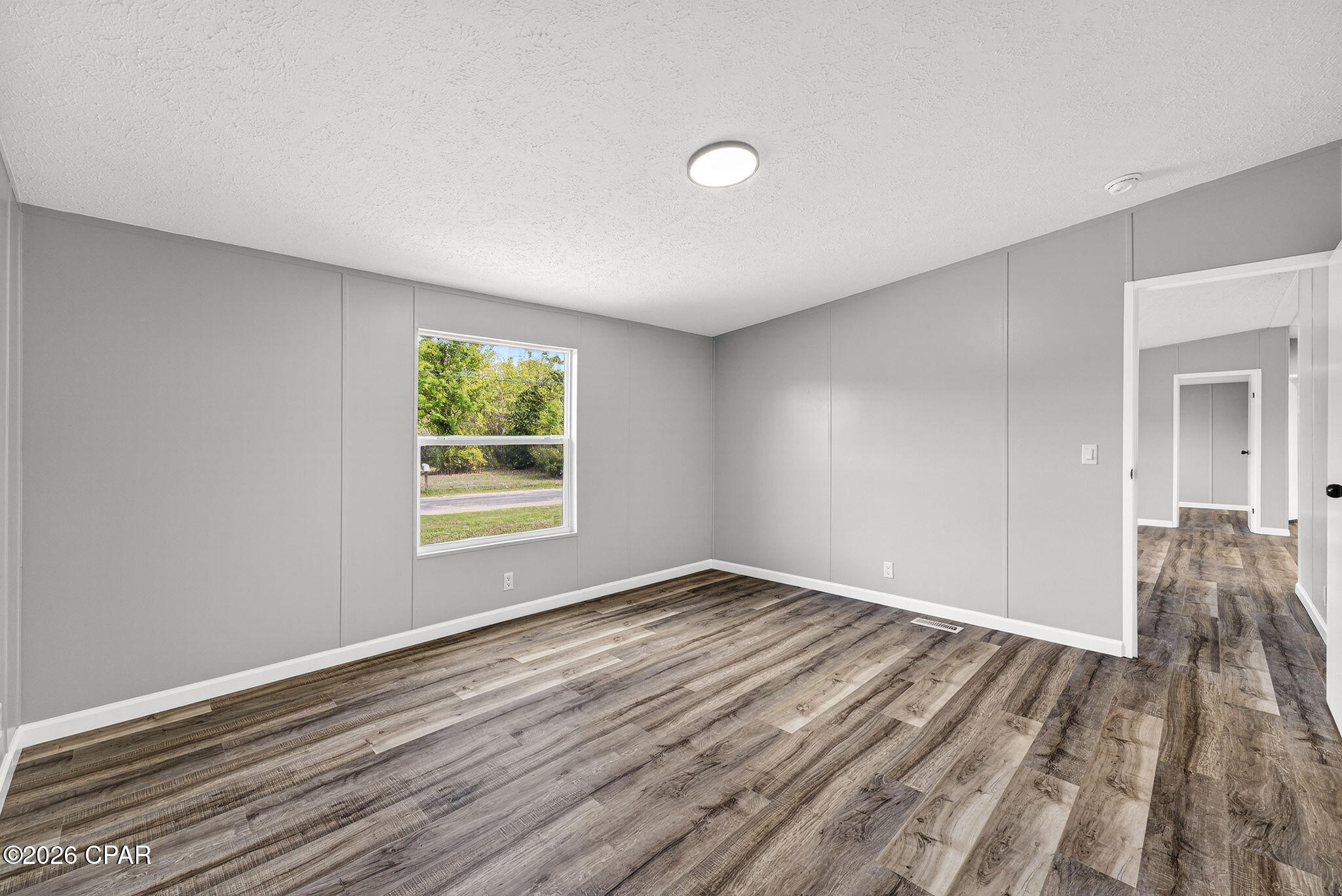 1532 Nassau Street Southport FL 32409