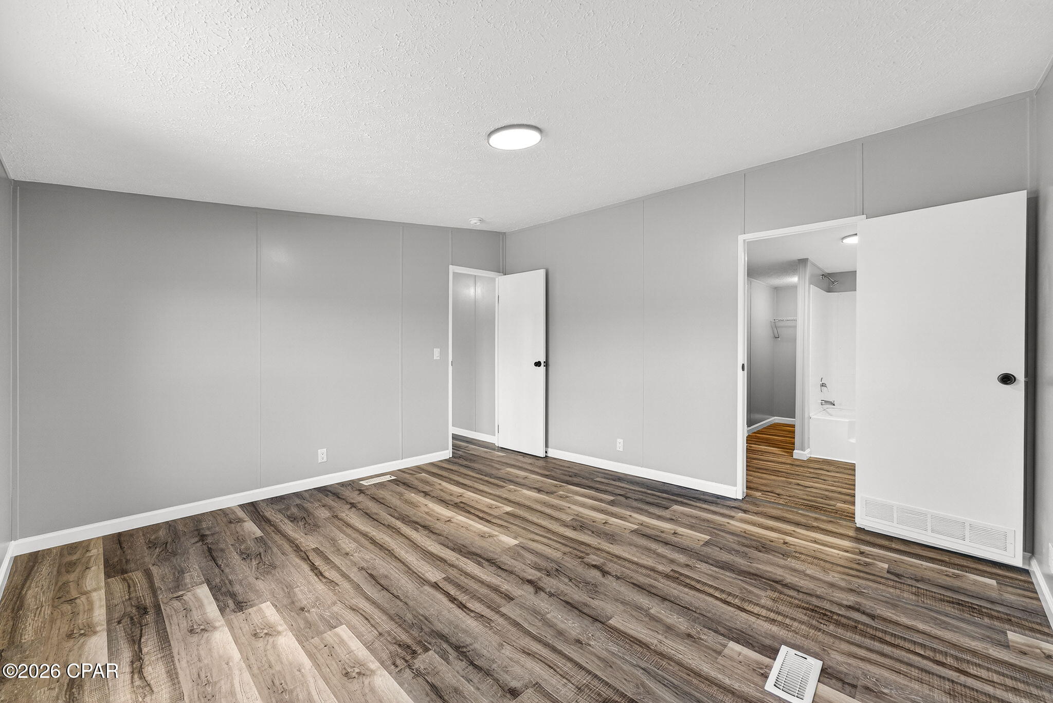 1532 Nassau Street Southport FL 32409