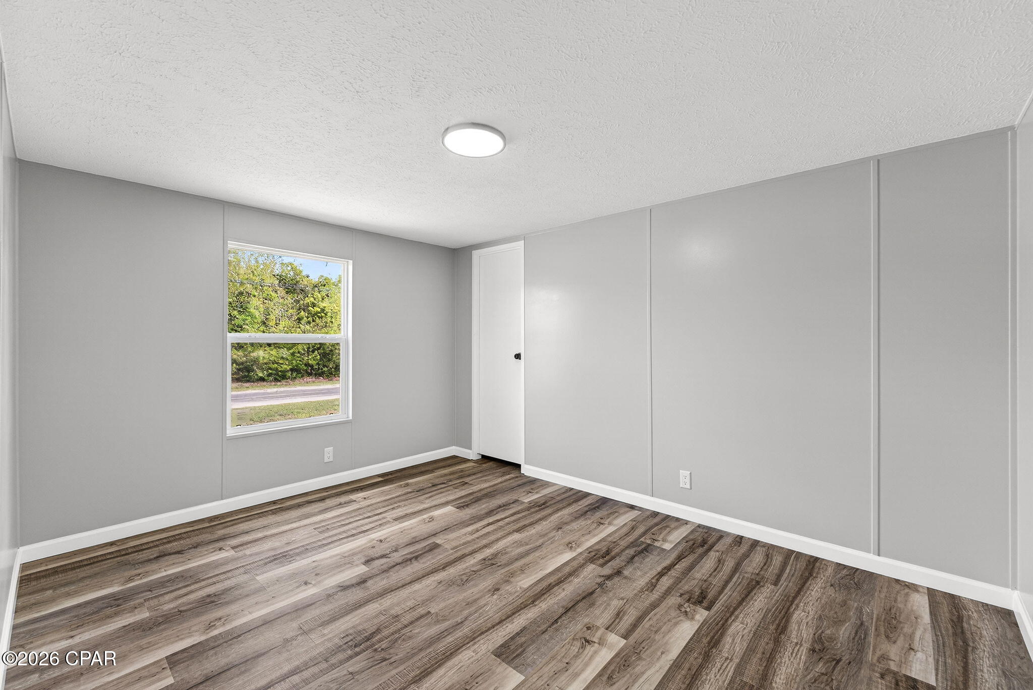1532 Nassau Street Southport FL 32409