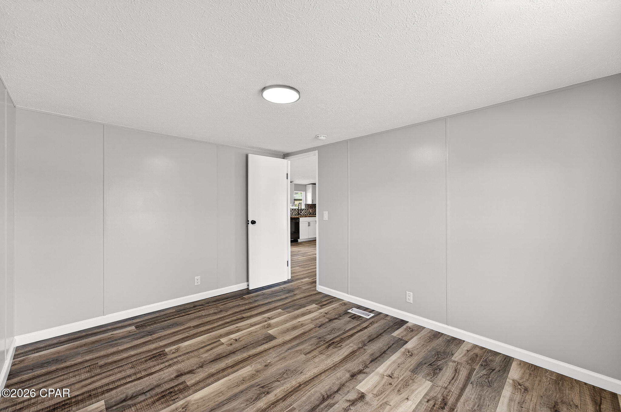 1532 Nassau Street Southport FL 32409