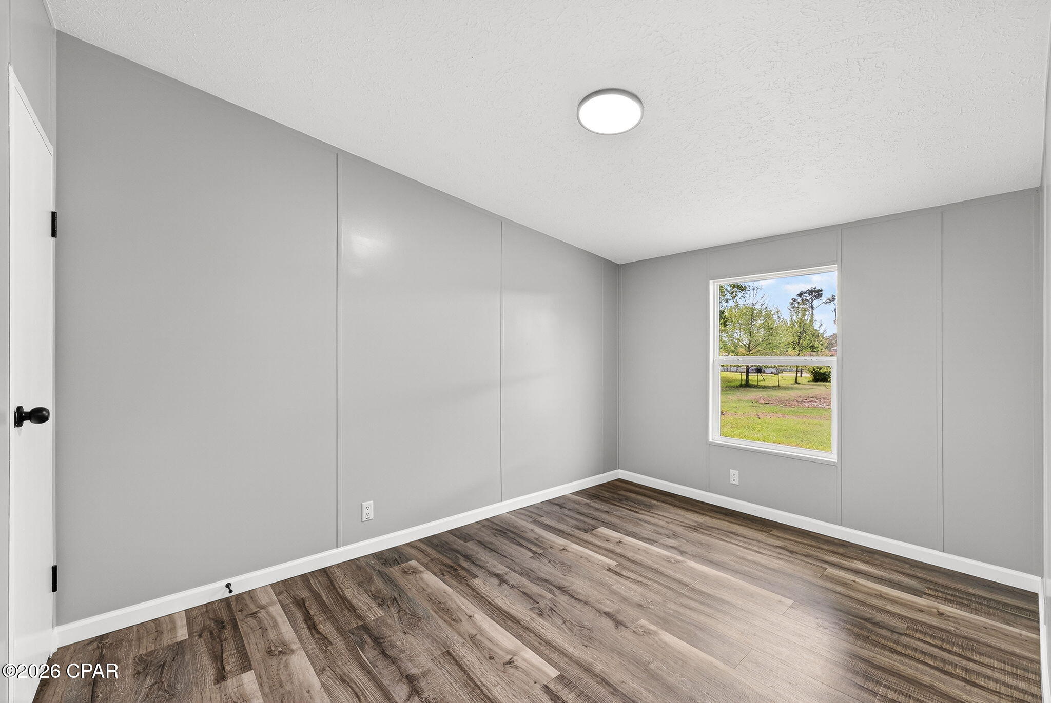1532 Nassau Street Southport FL 32409