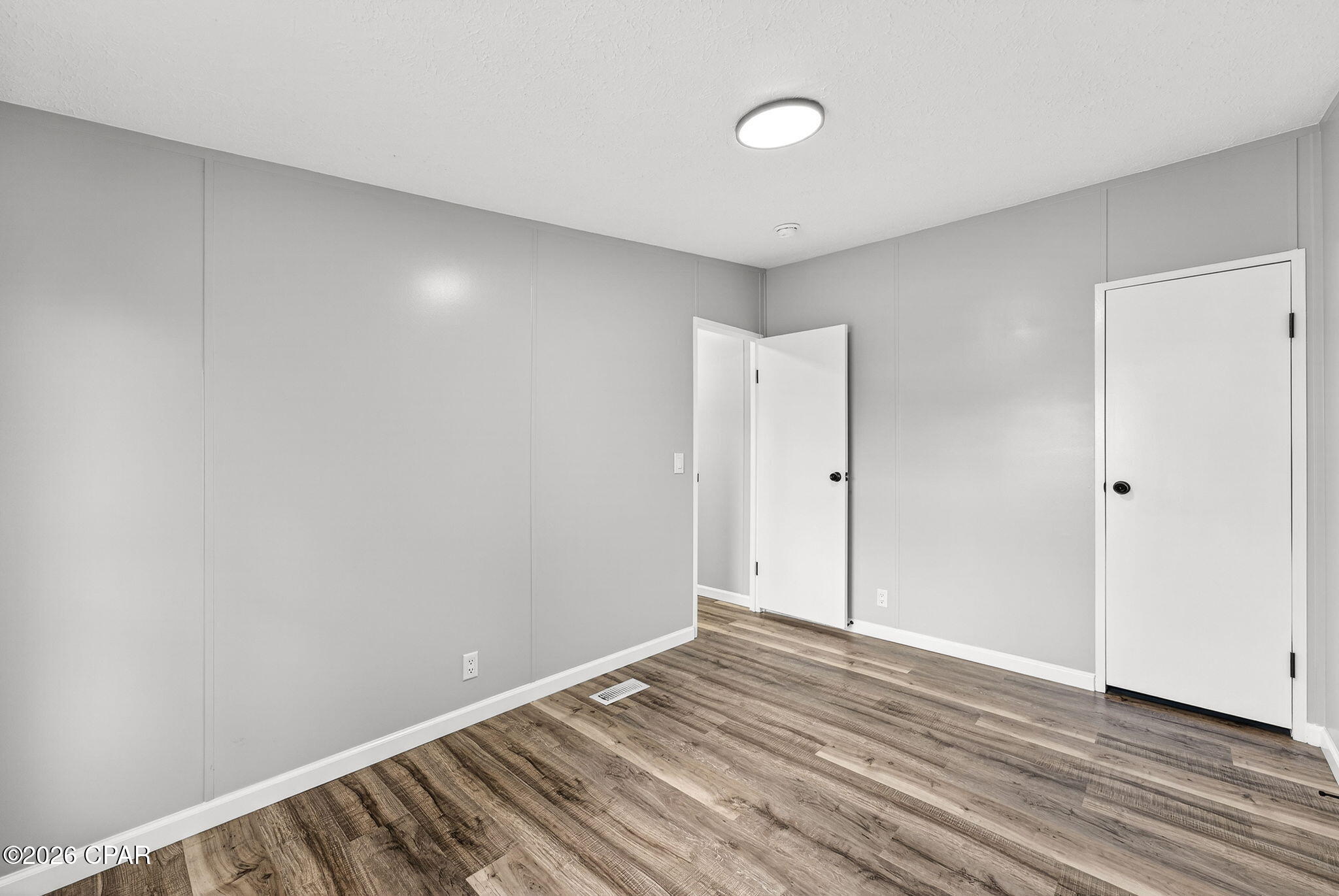 1532 Nassau Street Southport FL 32409