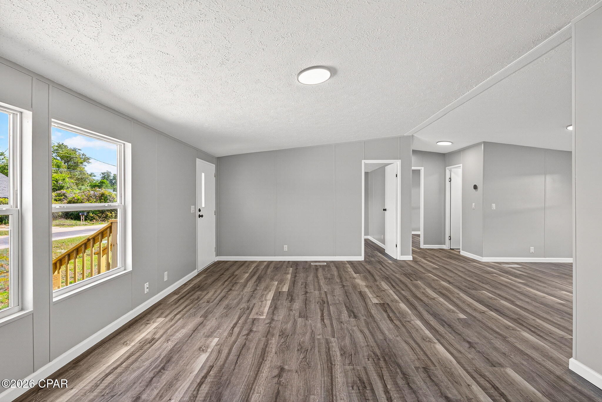 1532 Nassau Street Southport FL 32409