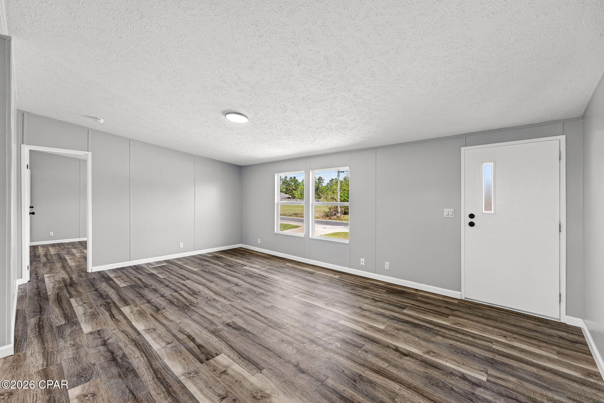 1532 Nassau Street Southport FL 32409