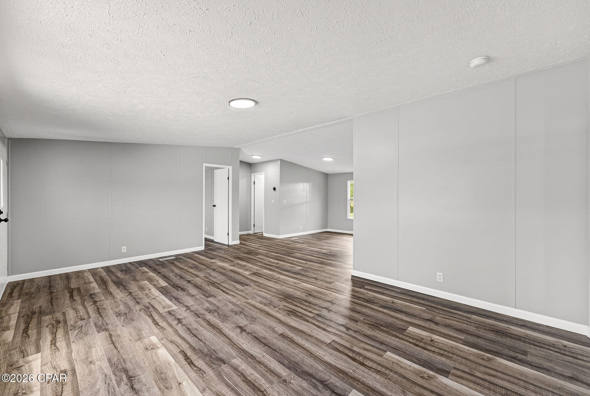 1532 Nassau Street Southport FL 32409