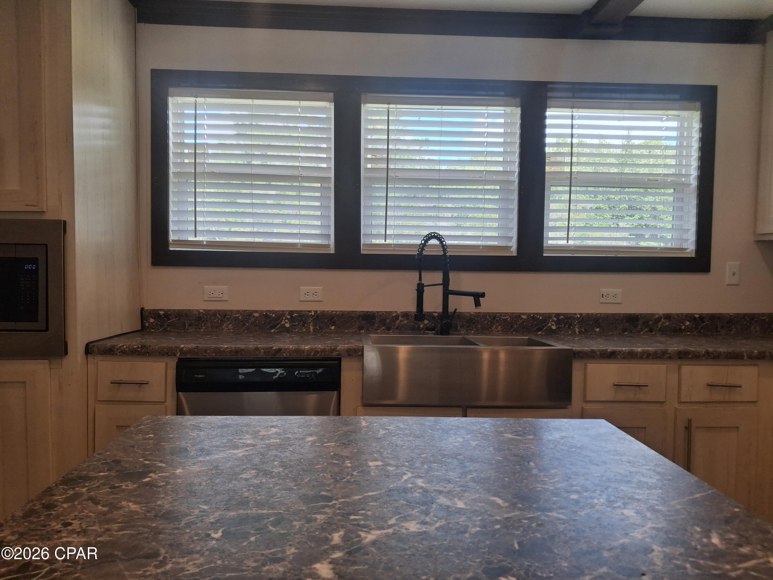 2469 Brooks Drive Bonifay FL 32425