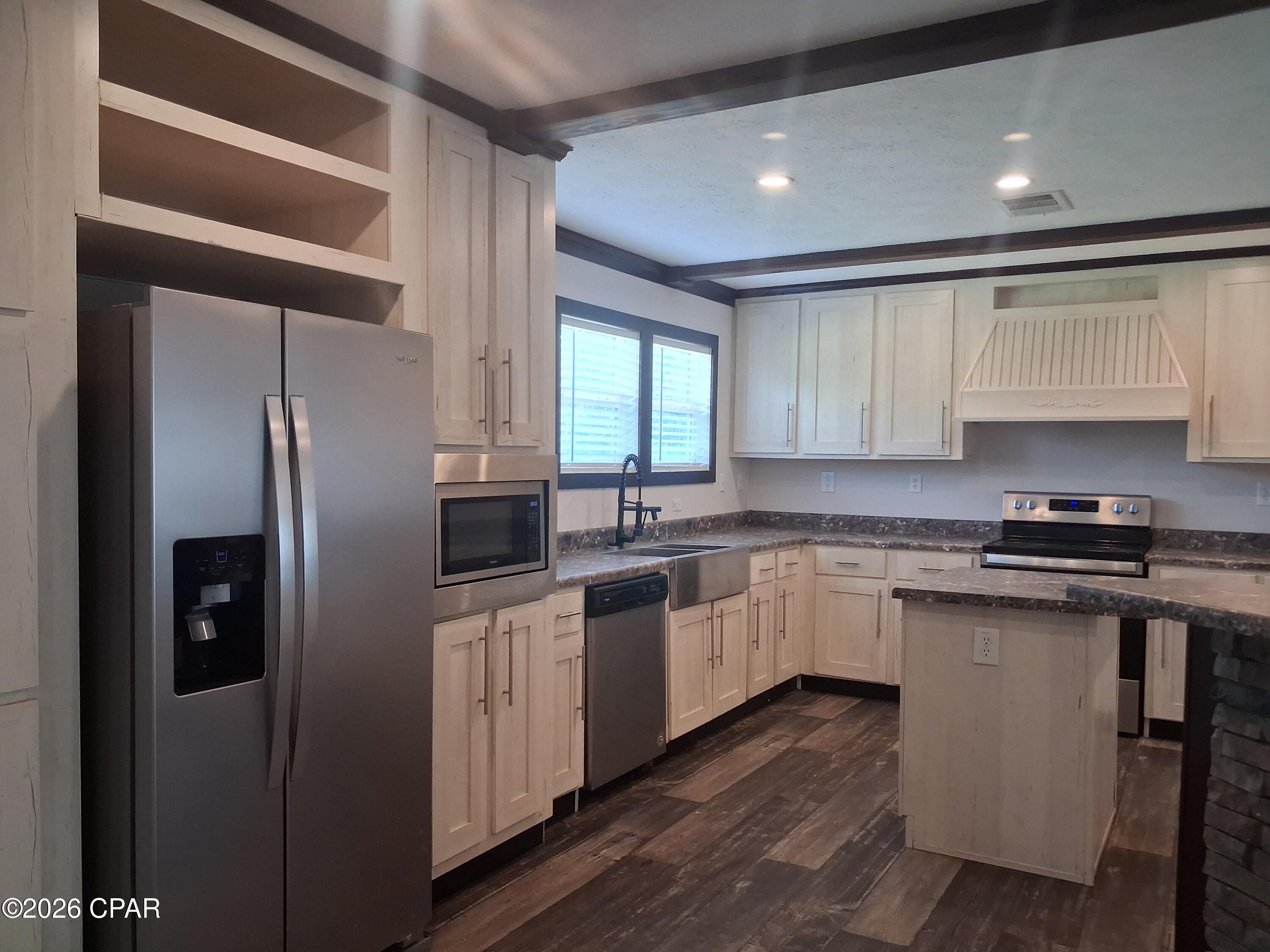2469 Brooks Drive Bonifay FL 32425
