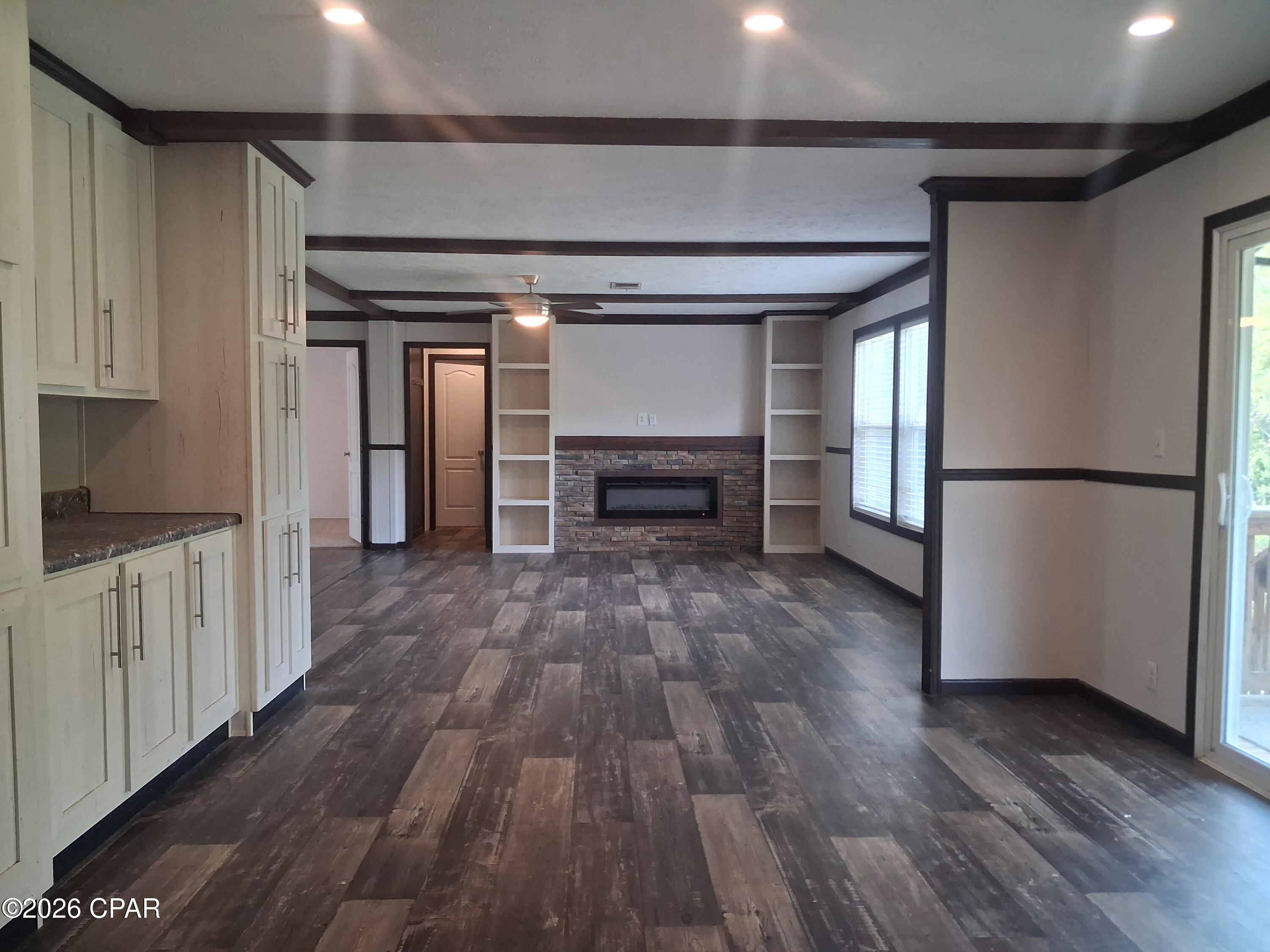 2469 Brooks Drive Bonifay FL 32425