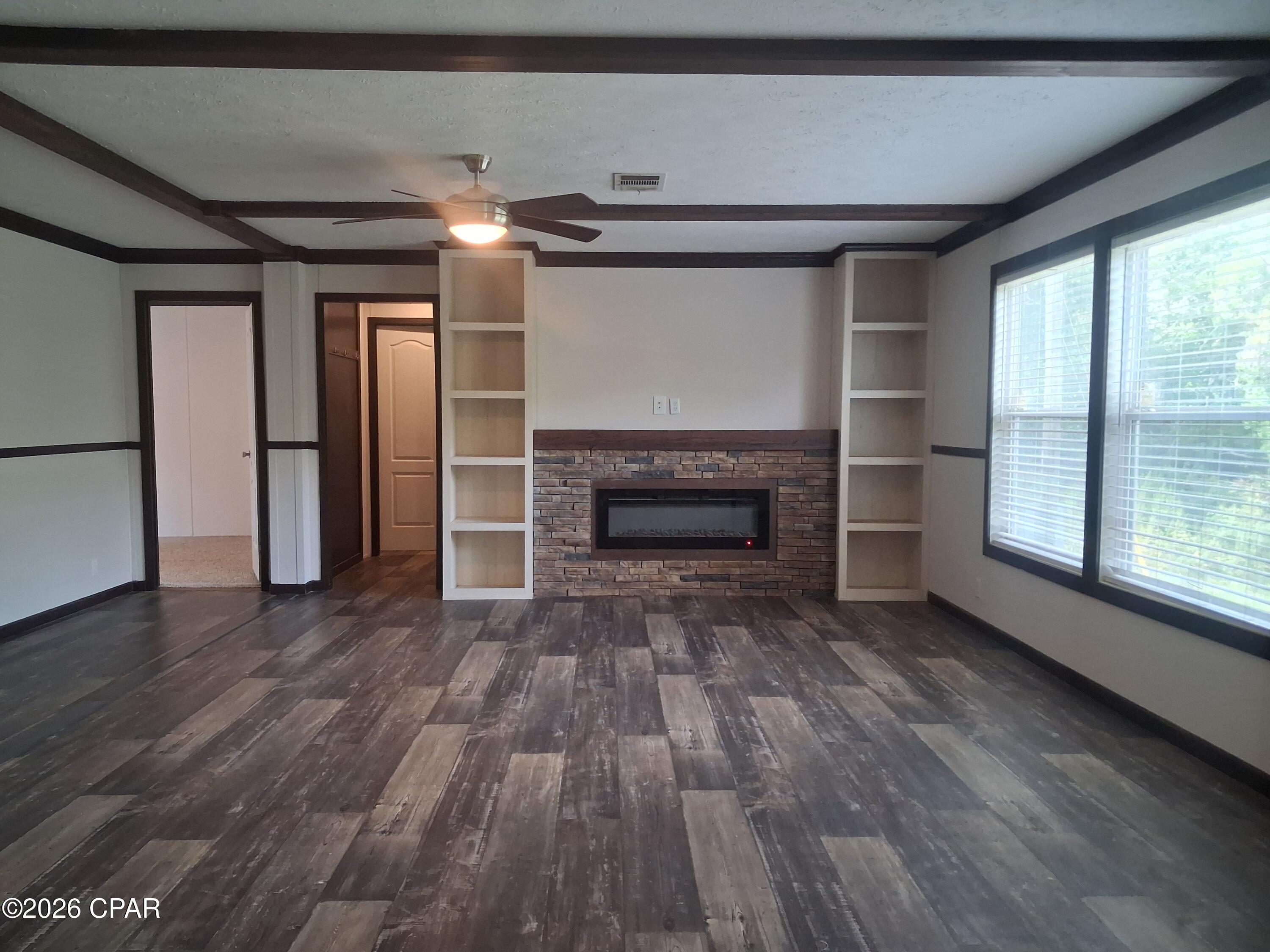 2469 Brooks Drive Bonifay FL 32425