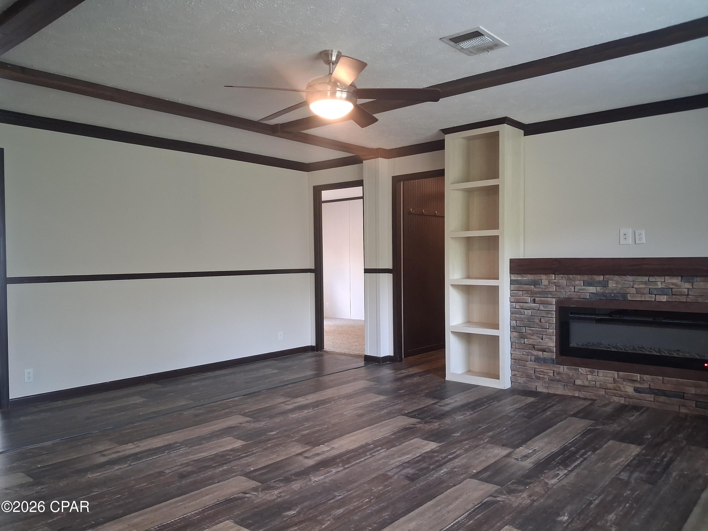 2469 Brooks Drive Bonifay FL 32425