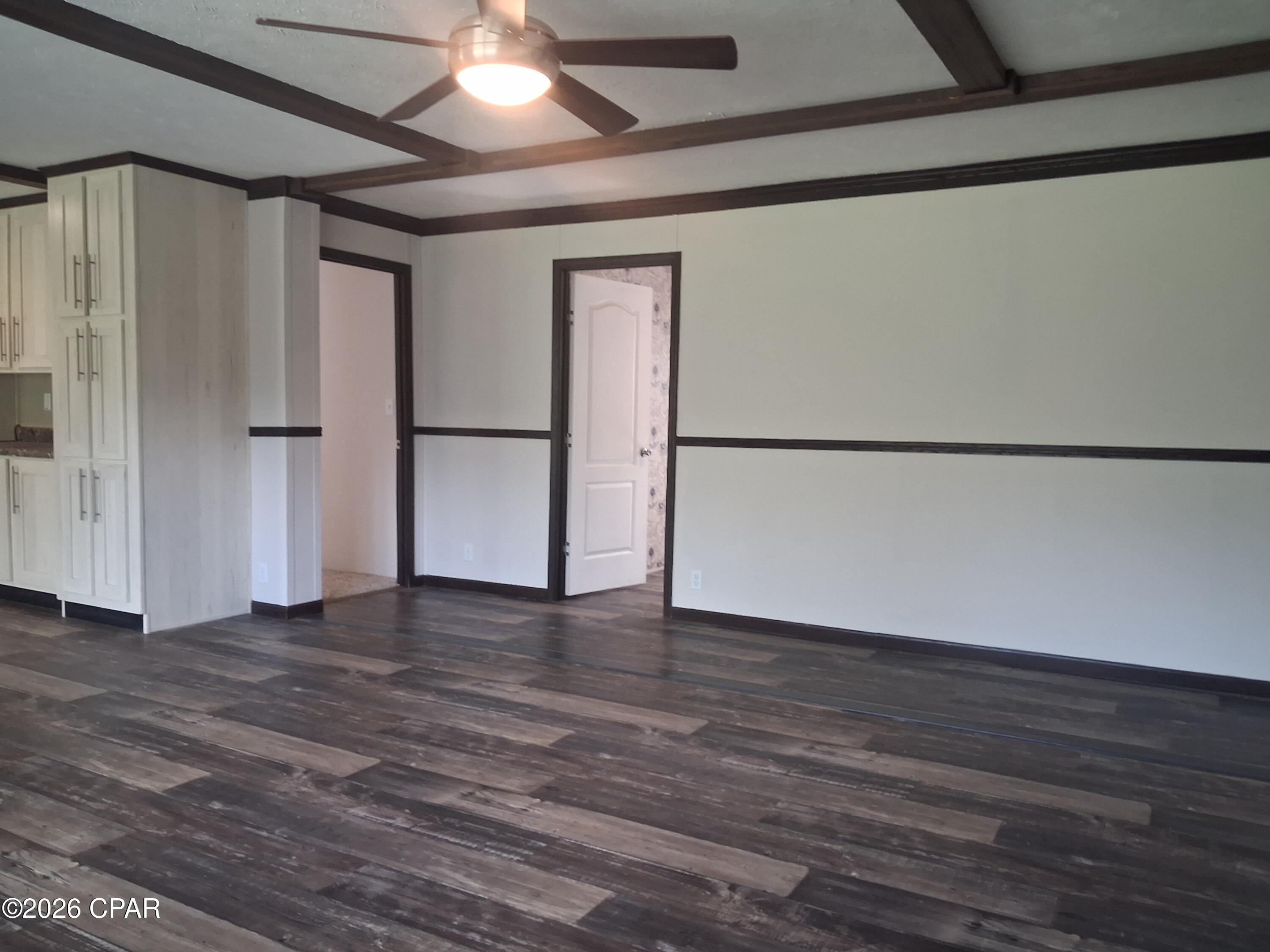 2469 Brooks Drive Bonifay FL 32425