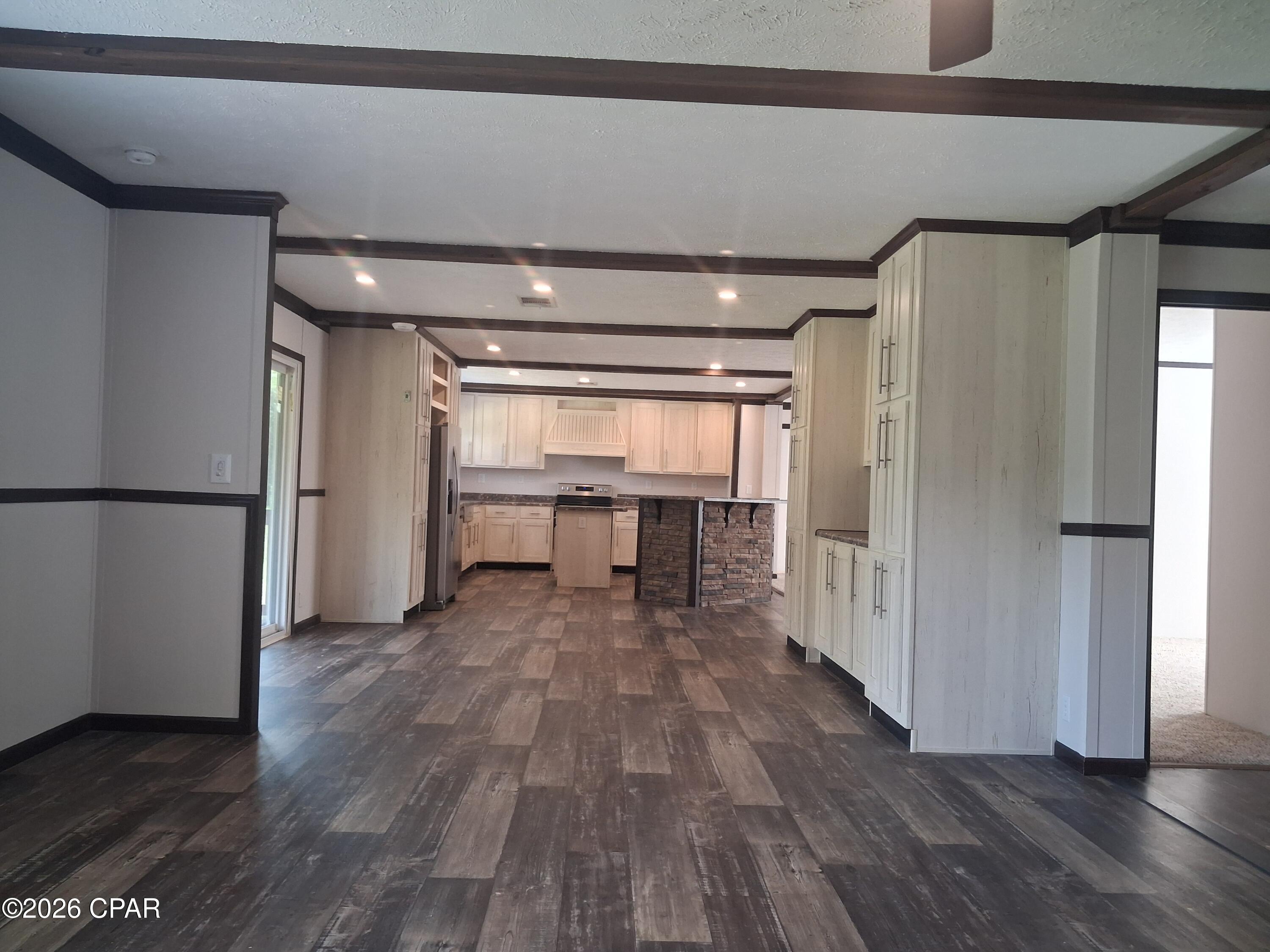 2469 Brooks Drive Bonifay FL 32425