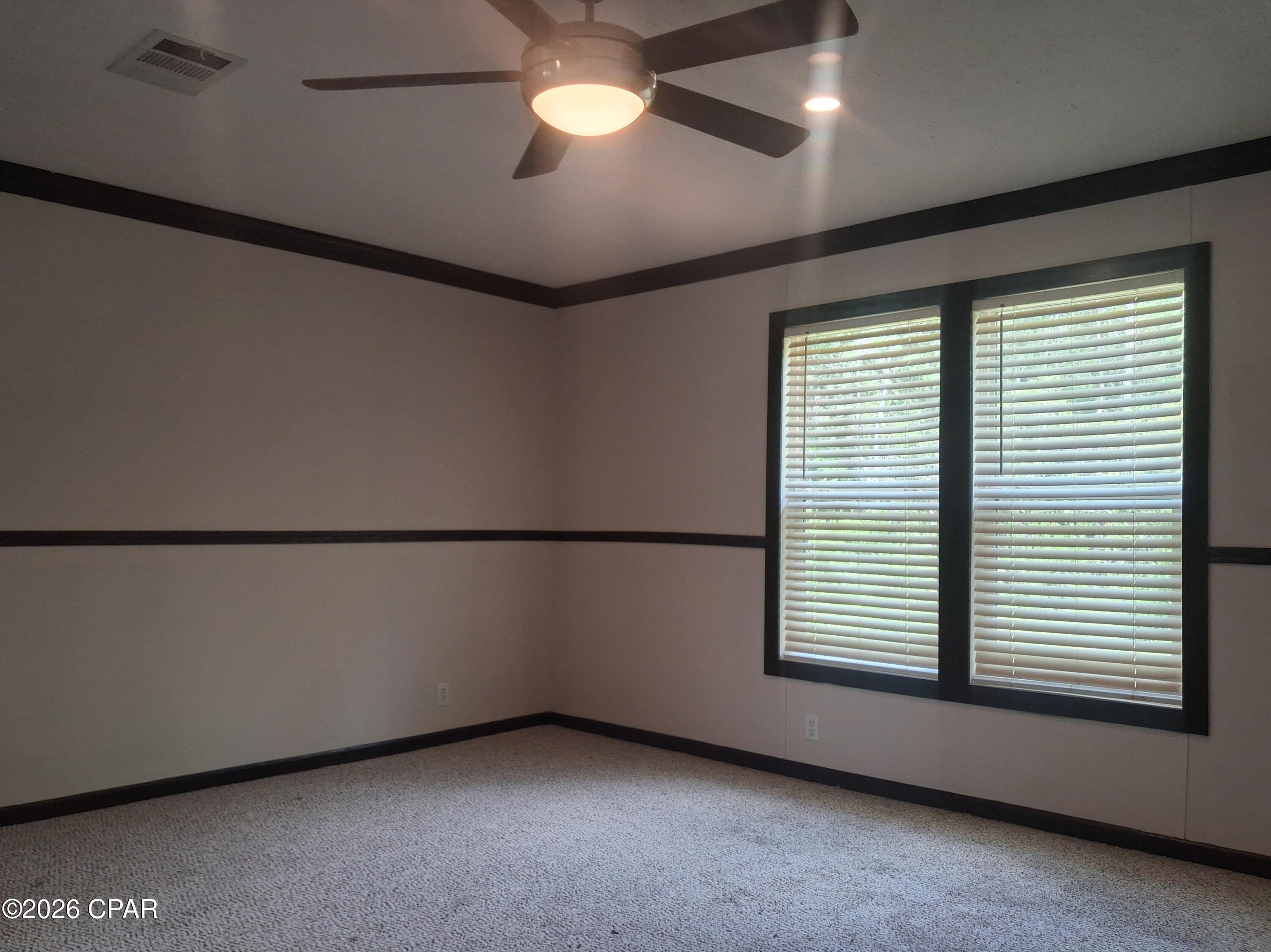 2469 Brooks Drive Bonifay FL 32425