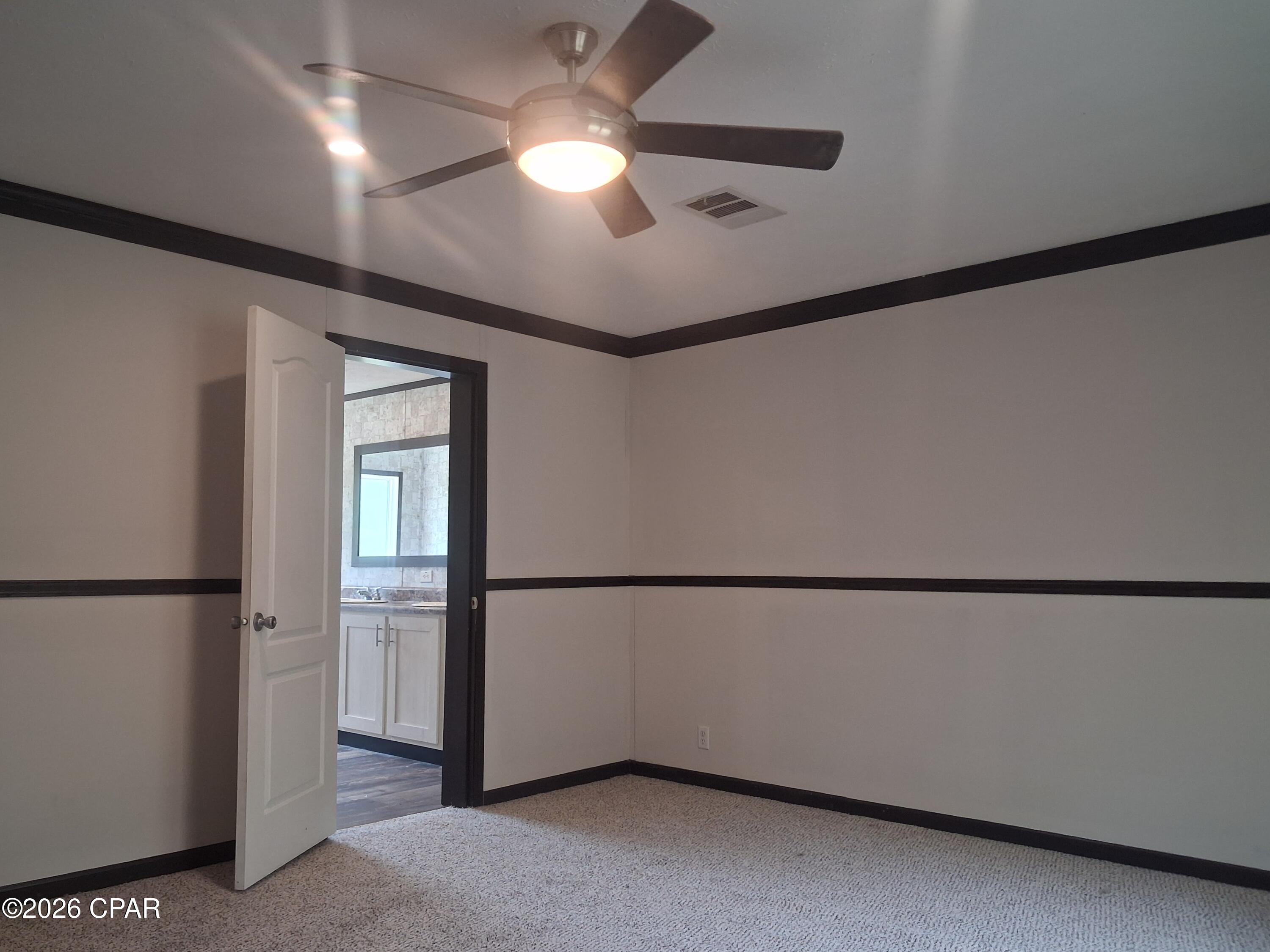 2469 Brooks Drive Bonifay FL 32425