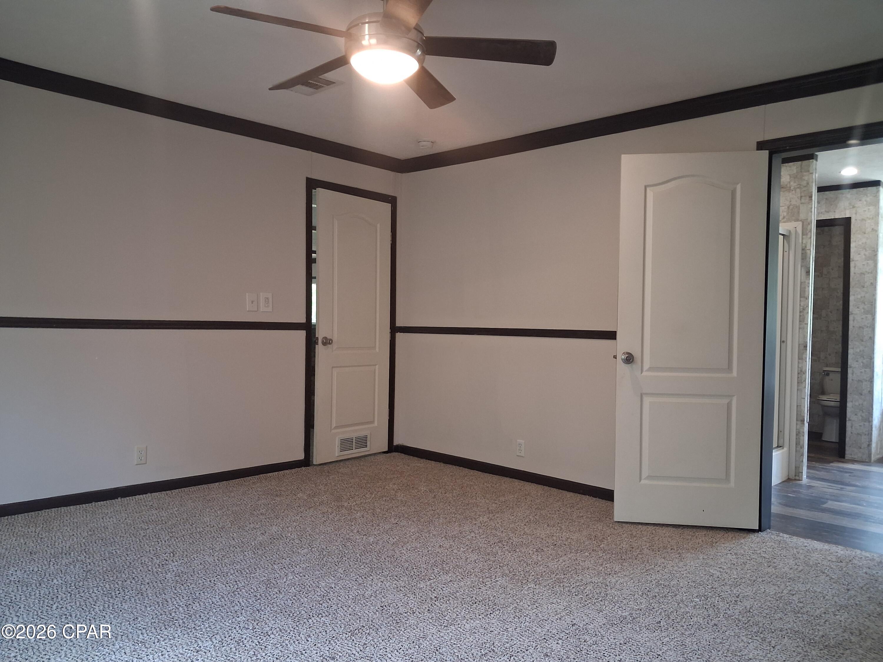 2469 Brooks Drive Bonifay FL 32425