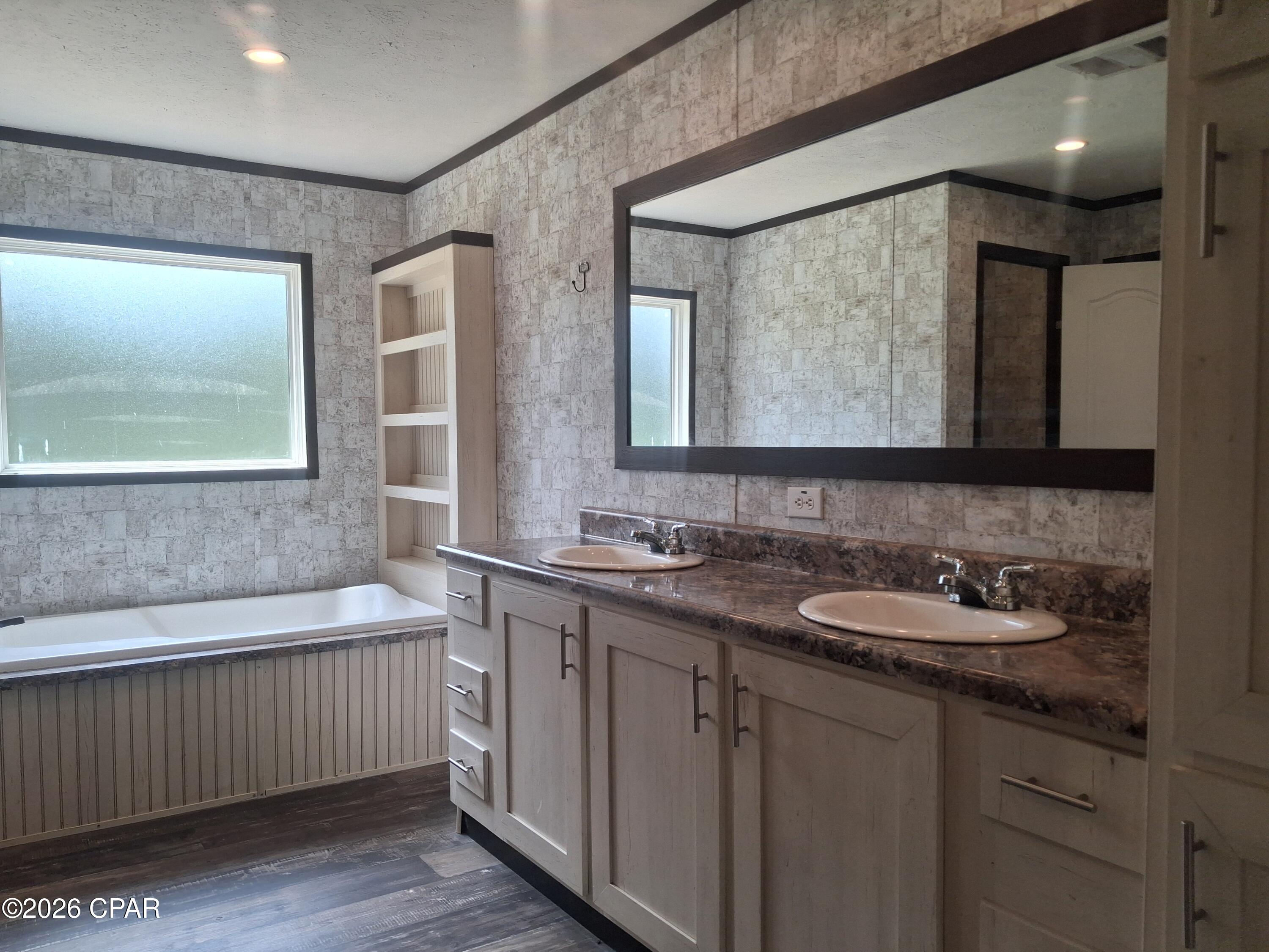 2469 Brooks Drive Bonifay FL 32425