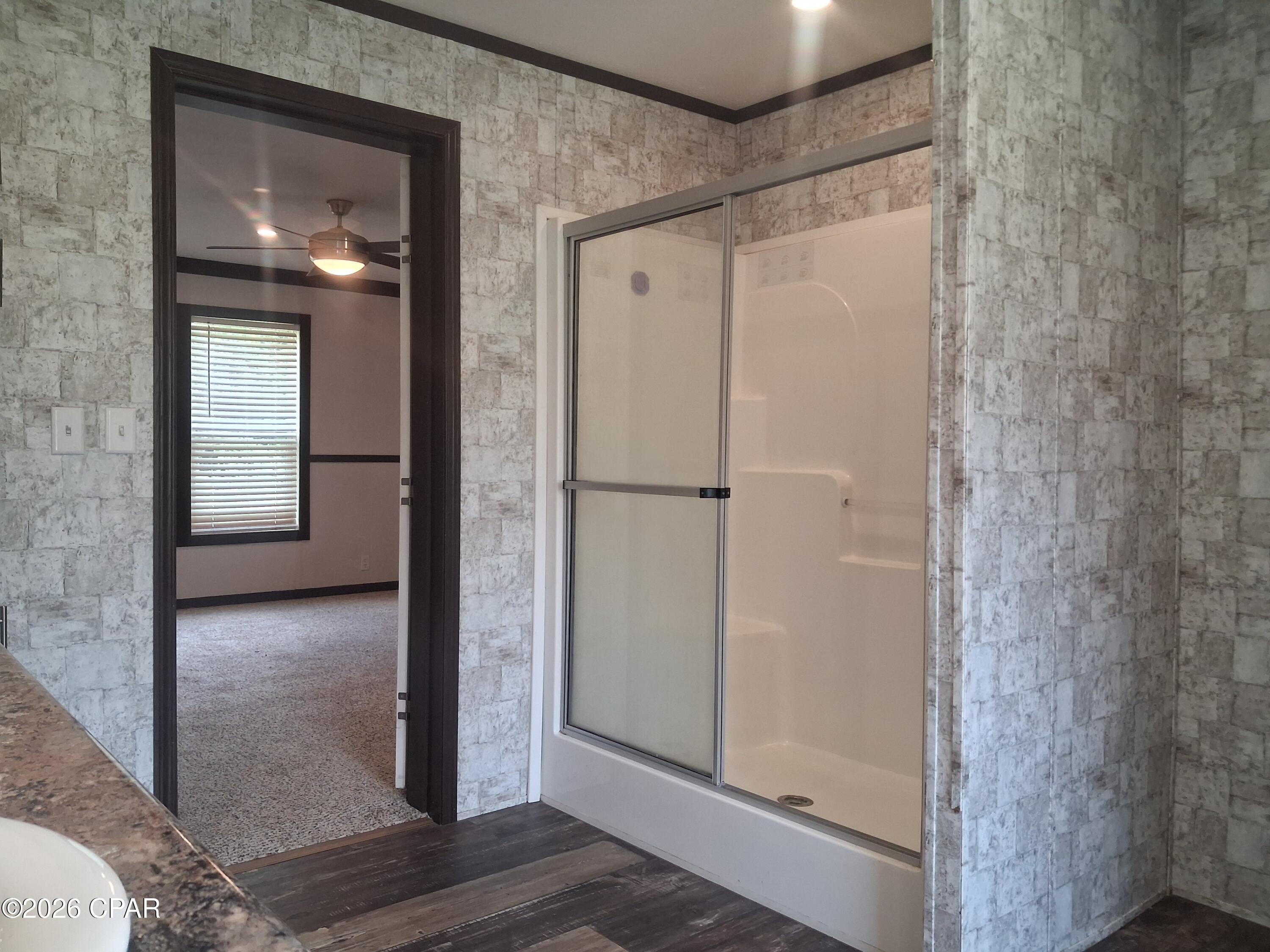 2469 Brooks Drive Bonifay FL 32425