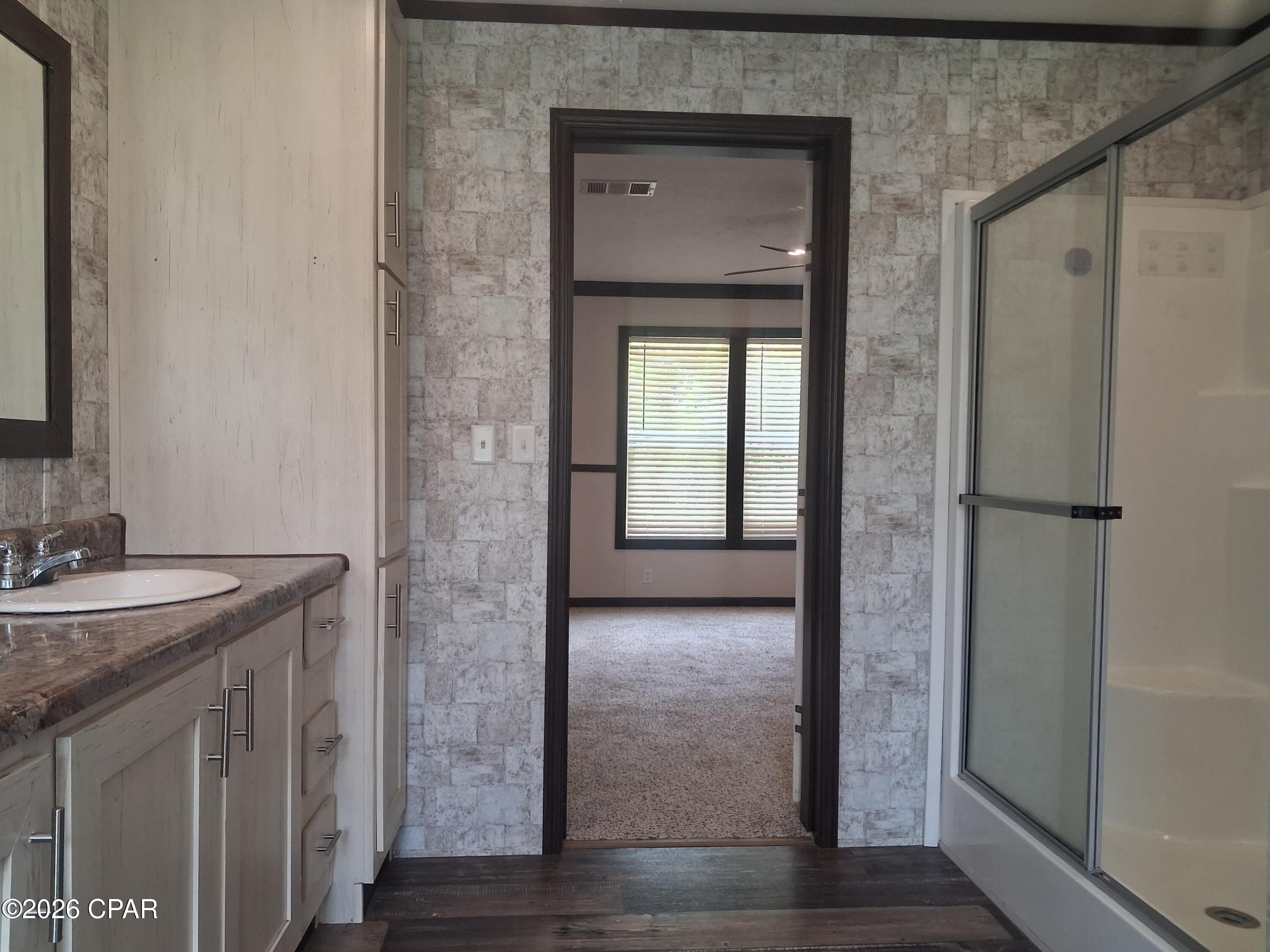 2469 Brooks Drive Bonifay FL 32425