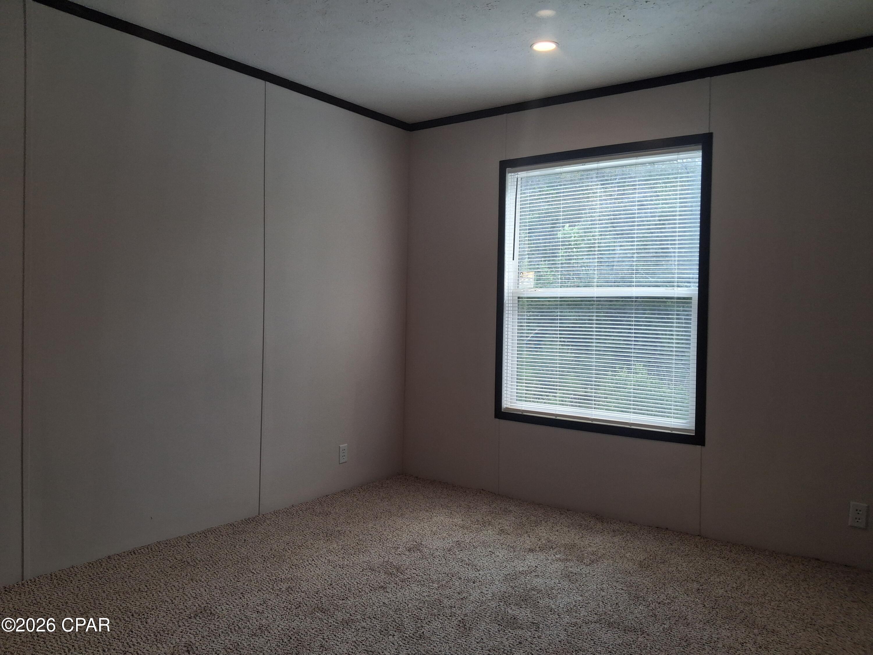 2469 Brooks Drive Bonifay FL 32425