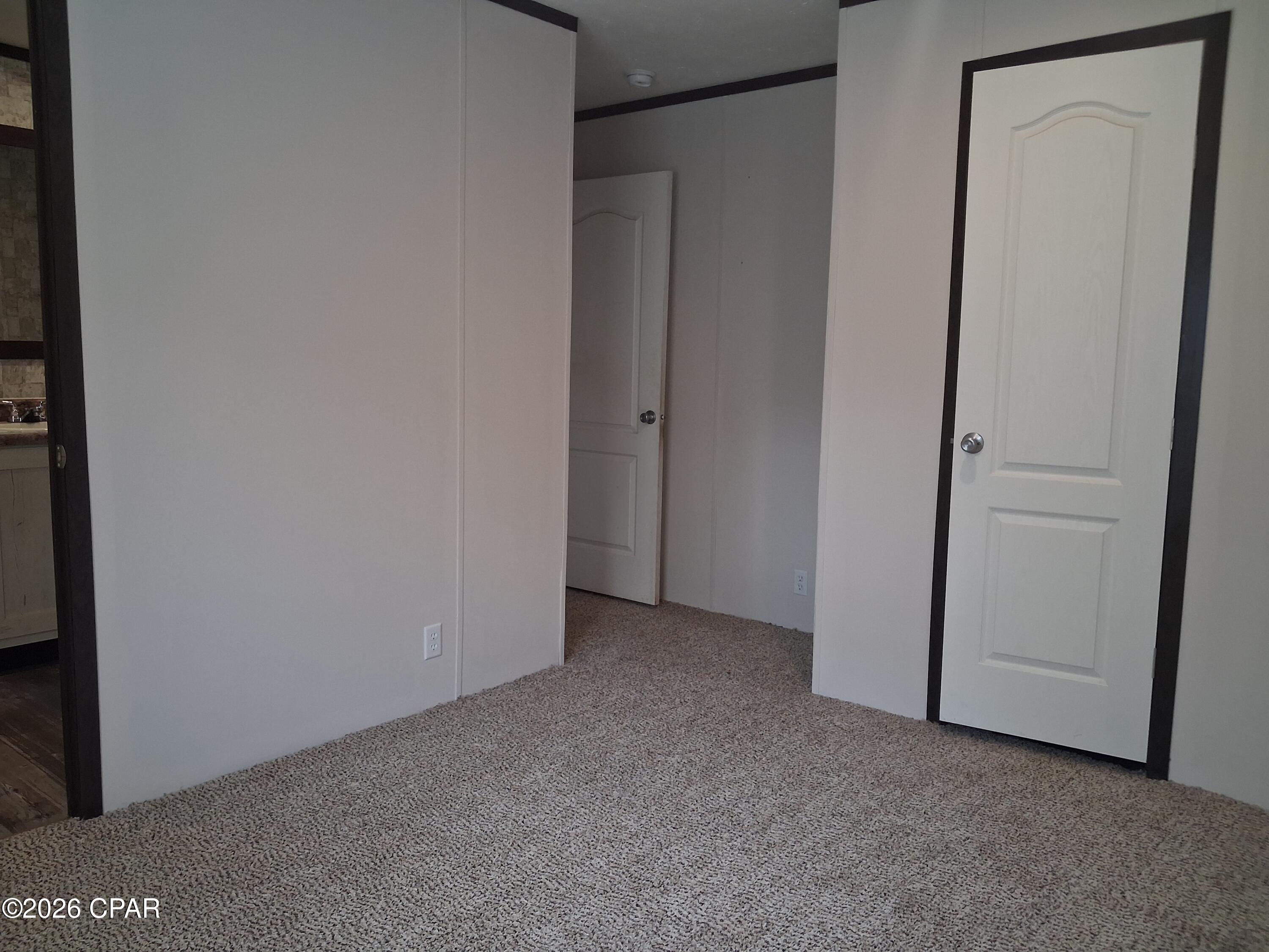 2469 Brooks Drive Bonifay FL 32425