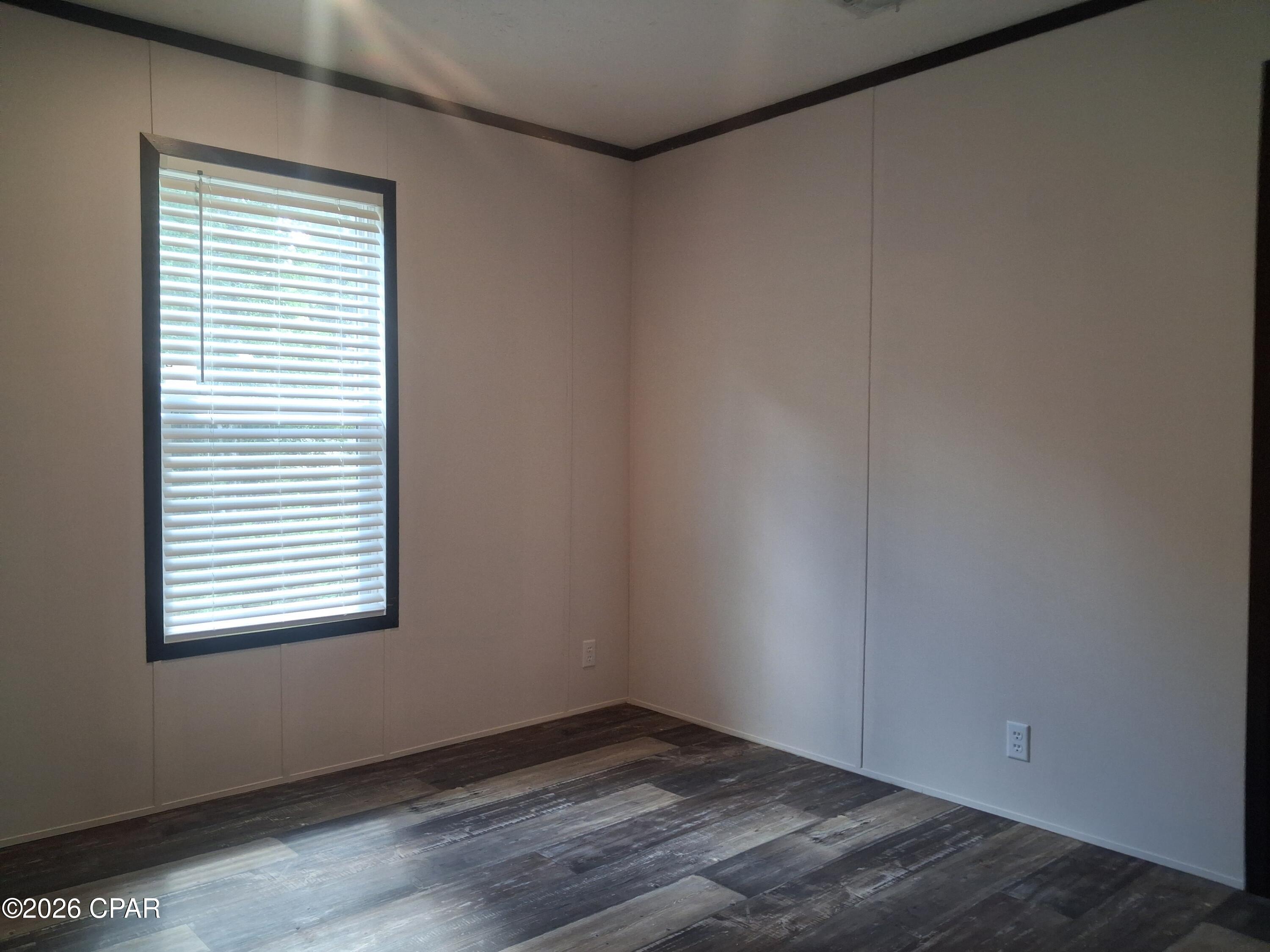 2469 Brooks Drive Bonifay FL 32425