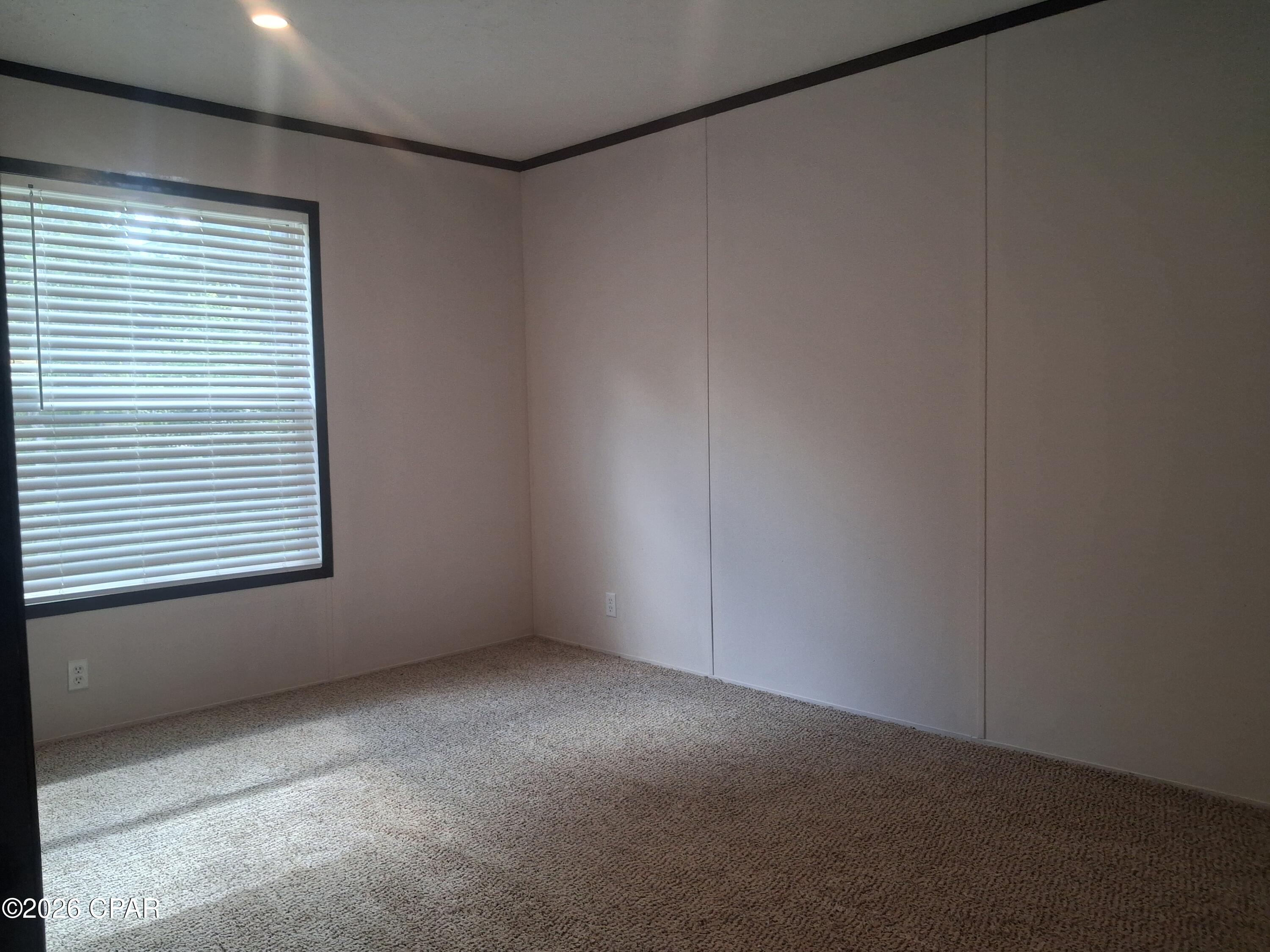 2469 Brooks Drive Bonifay FL 32425
