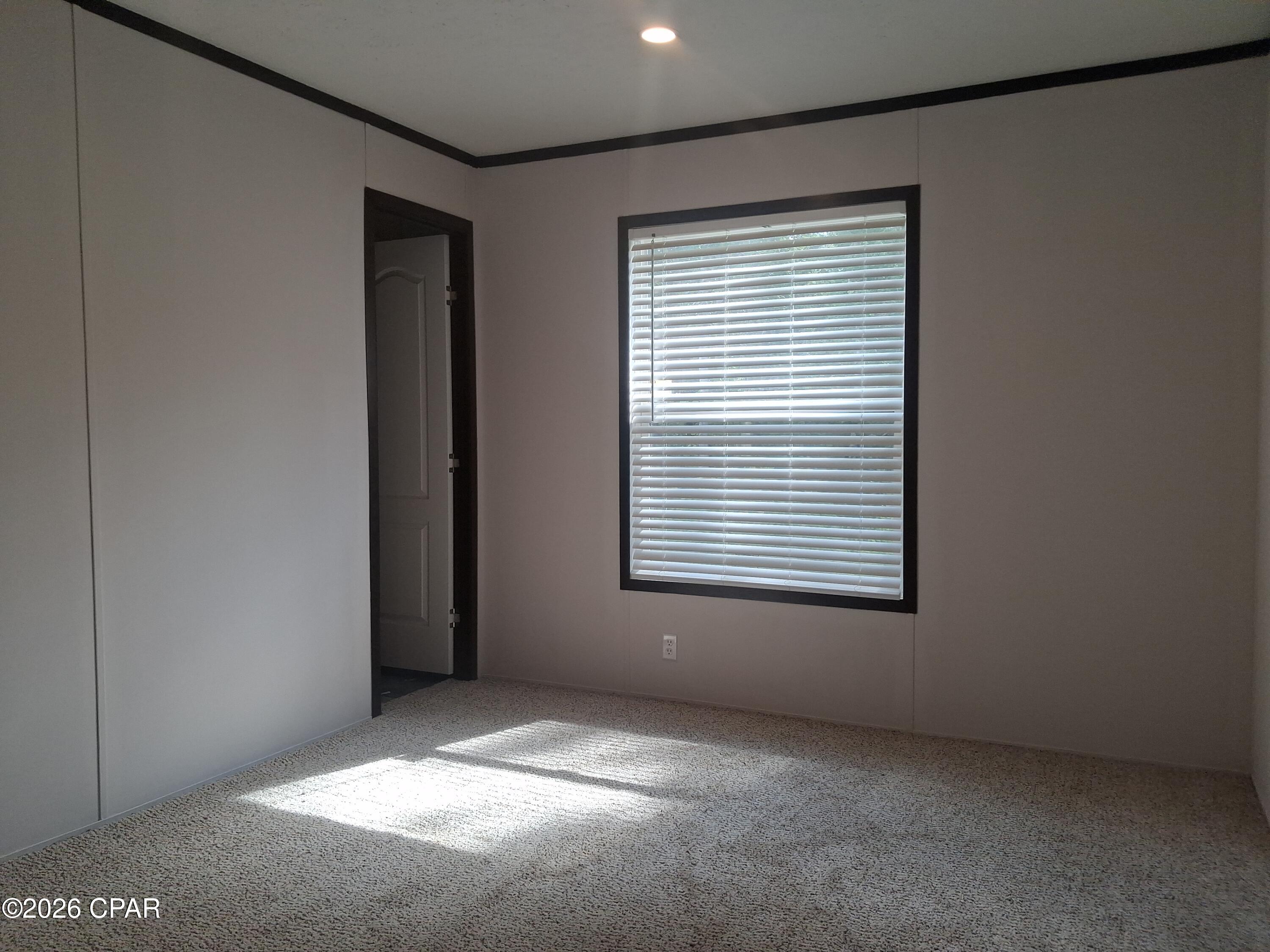 2469 Brooks Drive Bonifay FL 32425