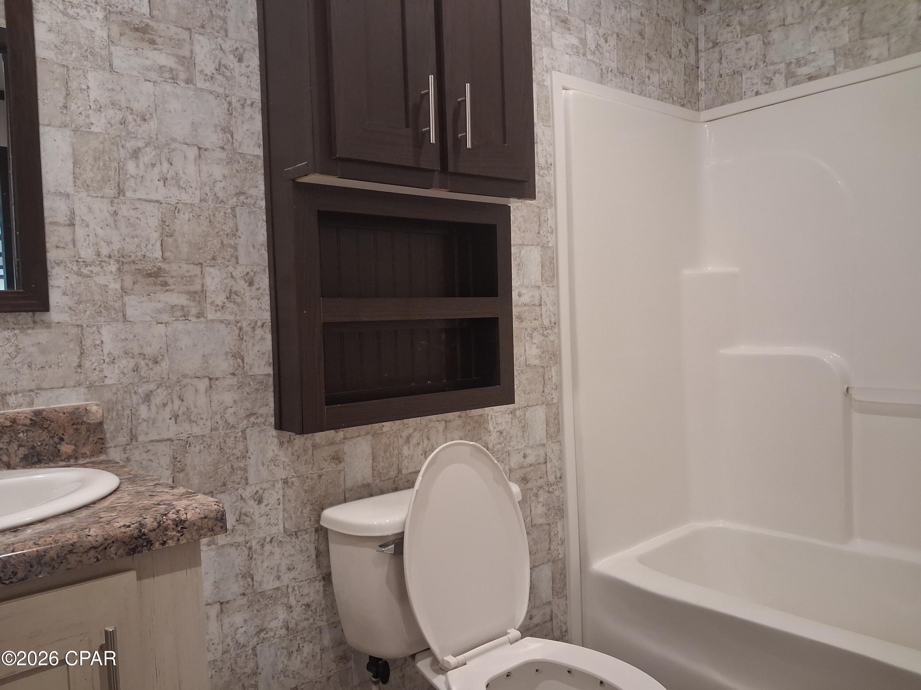 2469 Brooks Drive Bonifay FL 32425