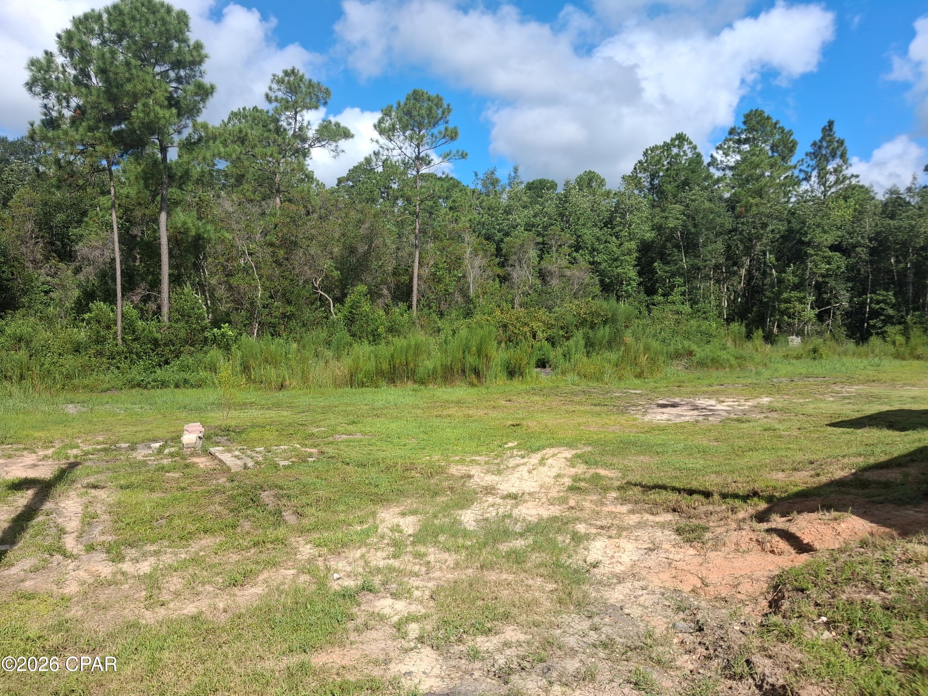 2469 Brooks Drive Bonifay FL 32425