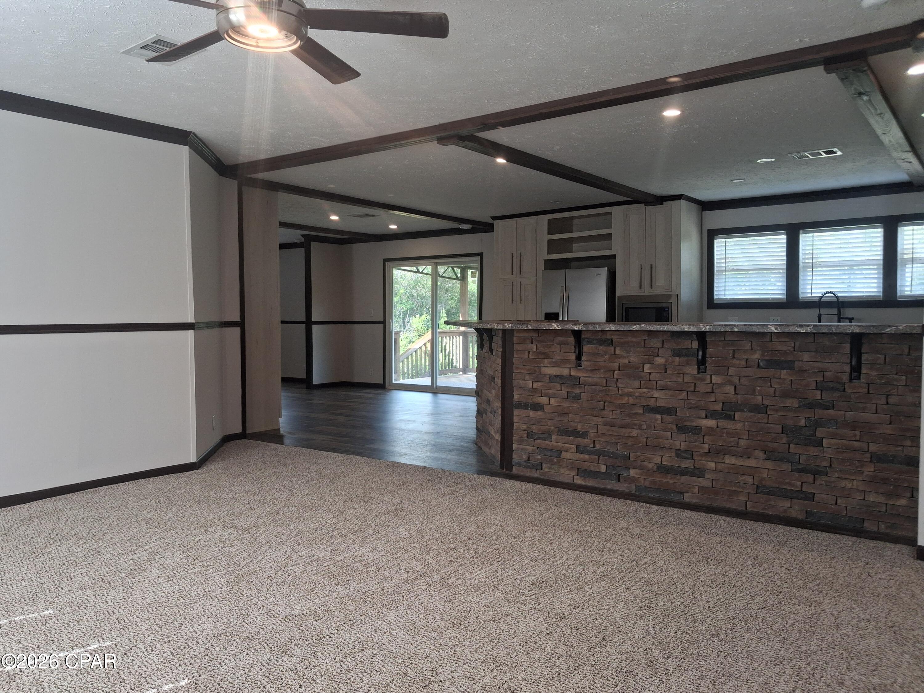 2469 Brooks Drive Bonifay FL 32425