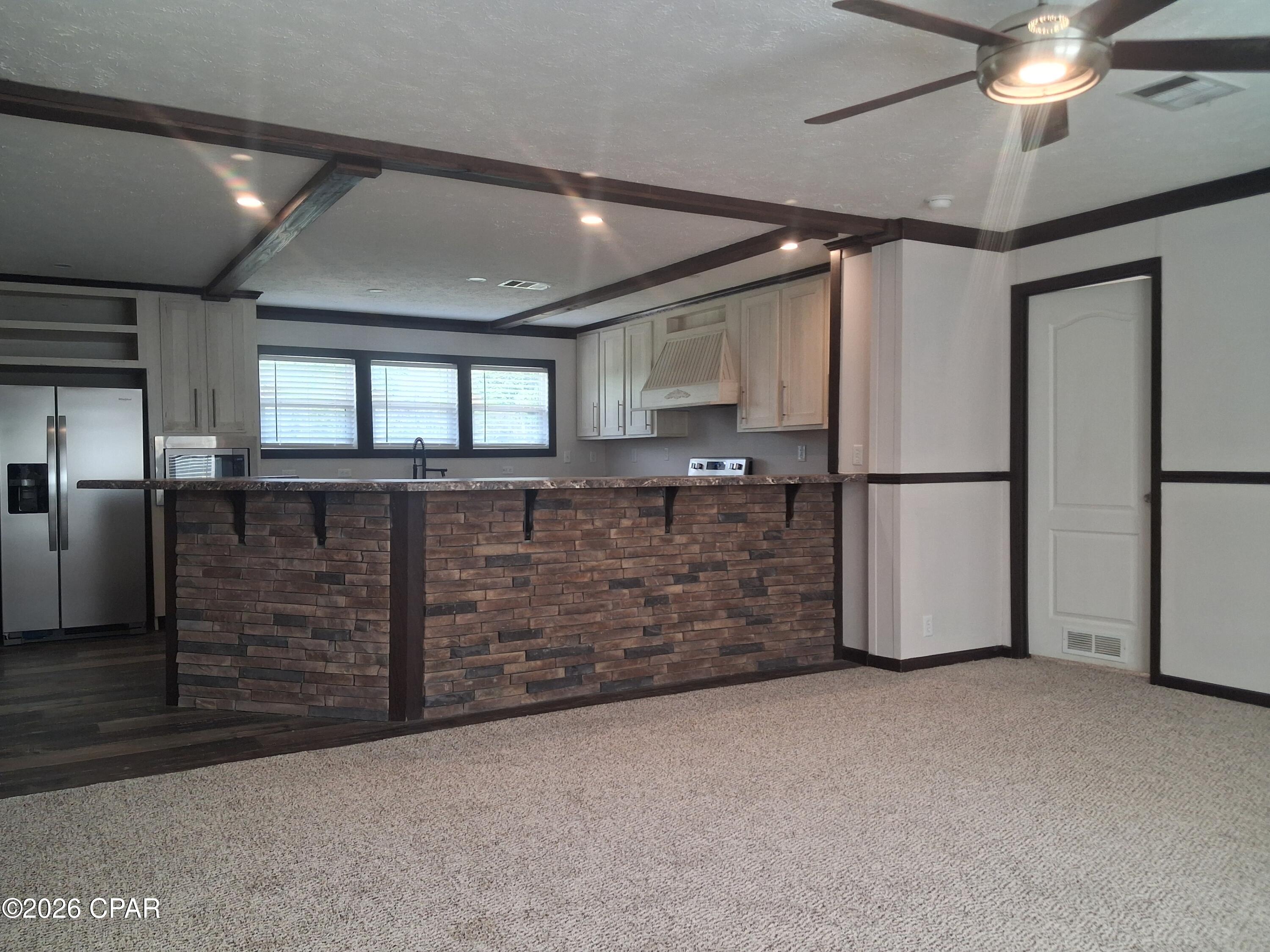 2469 Brooks Drive Bonifay FL 32425