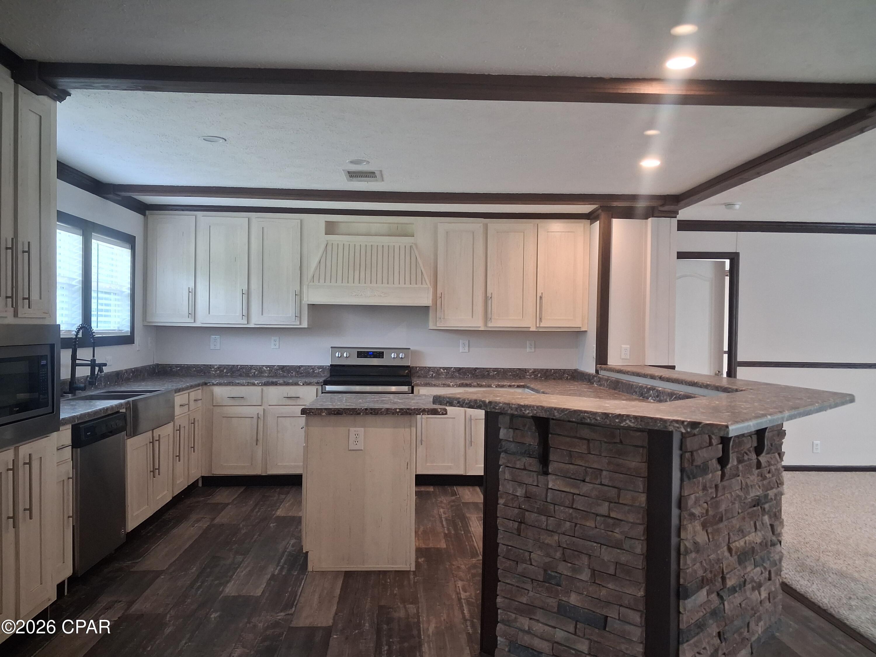 2469 Brooks Drive Bonifay FL 32425