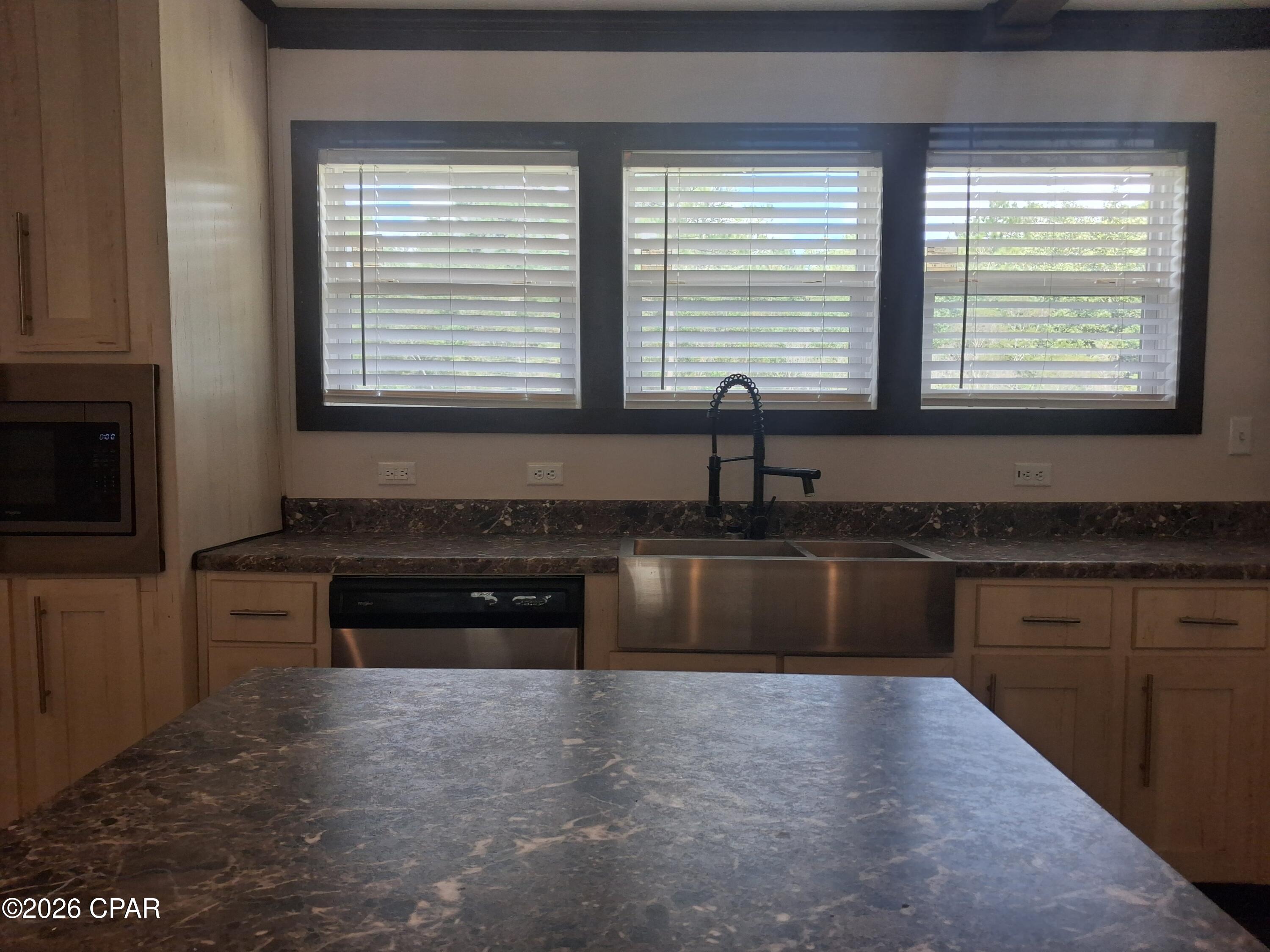 2469 Brooks Drive Bonifay FL 32425