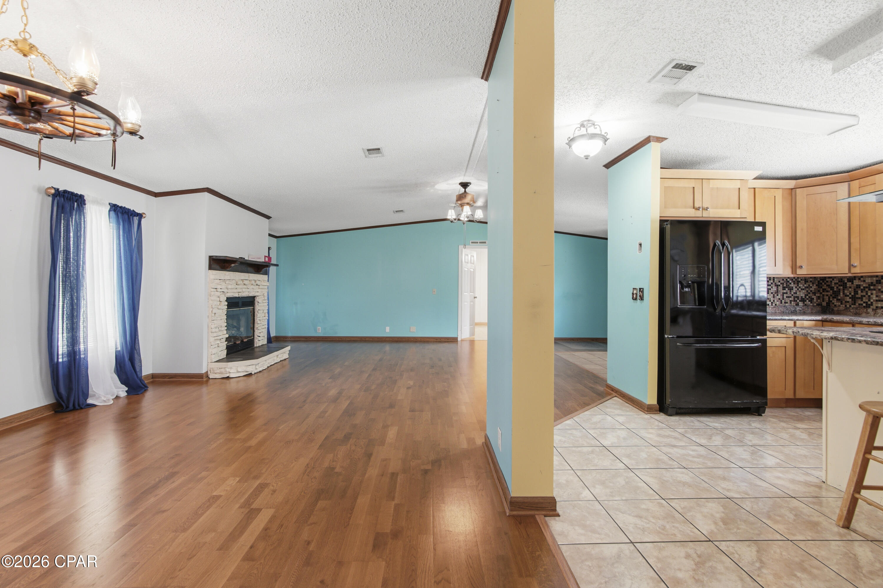 8843 S Mccann Road Southport FL 32409